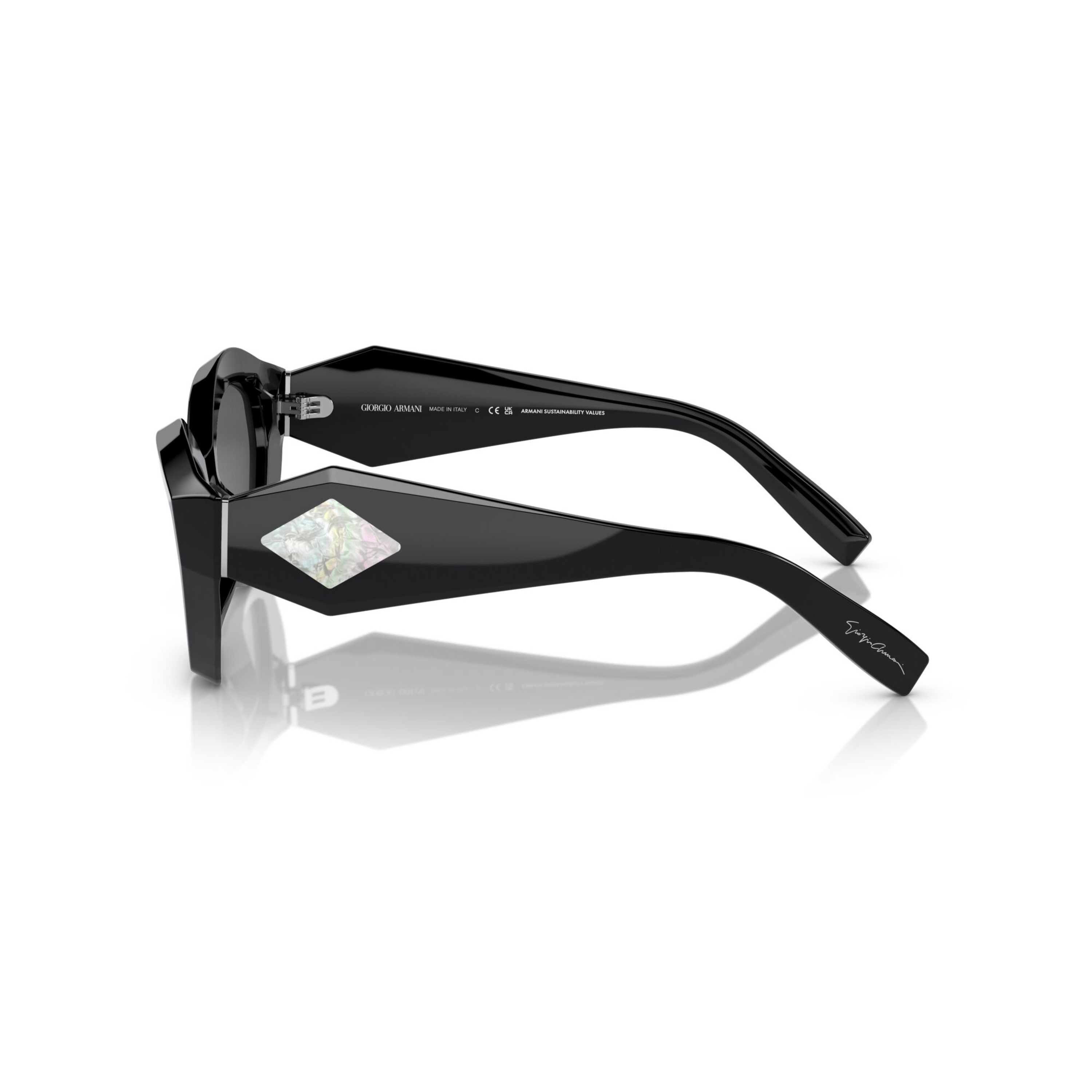 Product 50336 KEP3KEYACVORJDBMN7ZQINYAABDBYAAB image