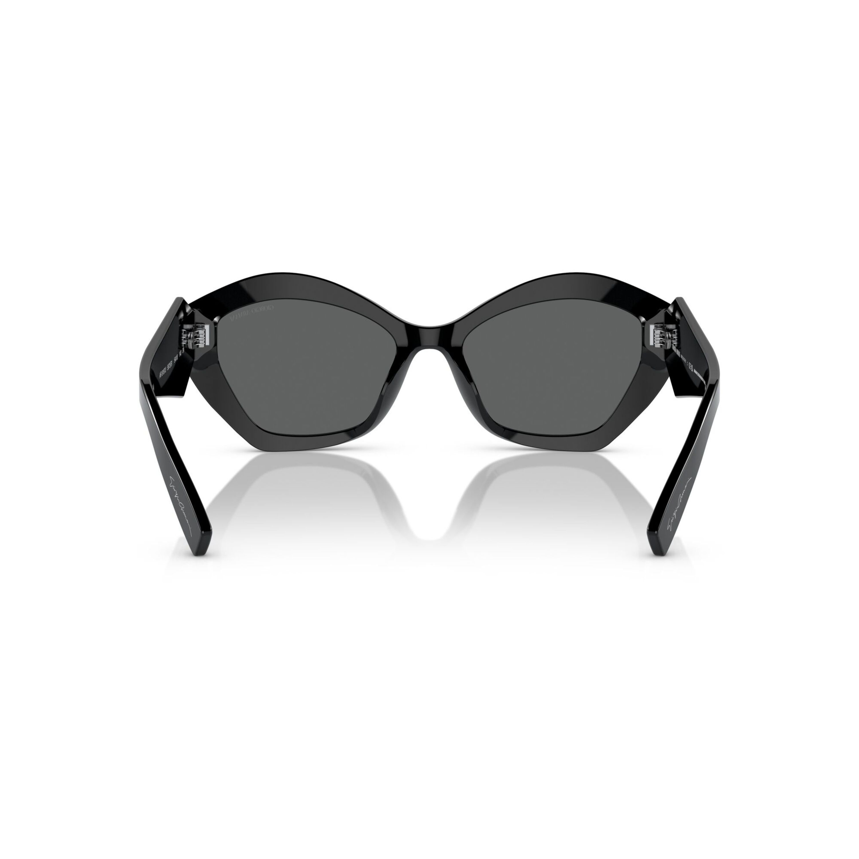 Product 50336 KEP3KEYACVORJDBMOAIQINYAACEBYAAB image