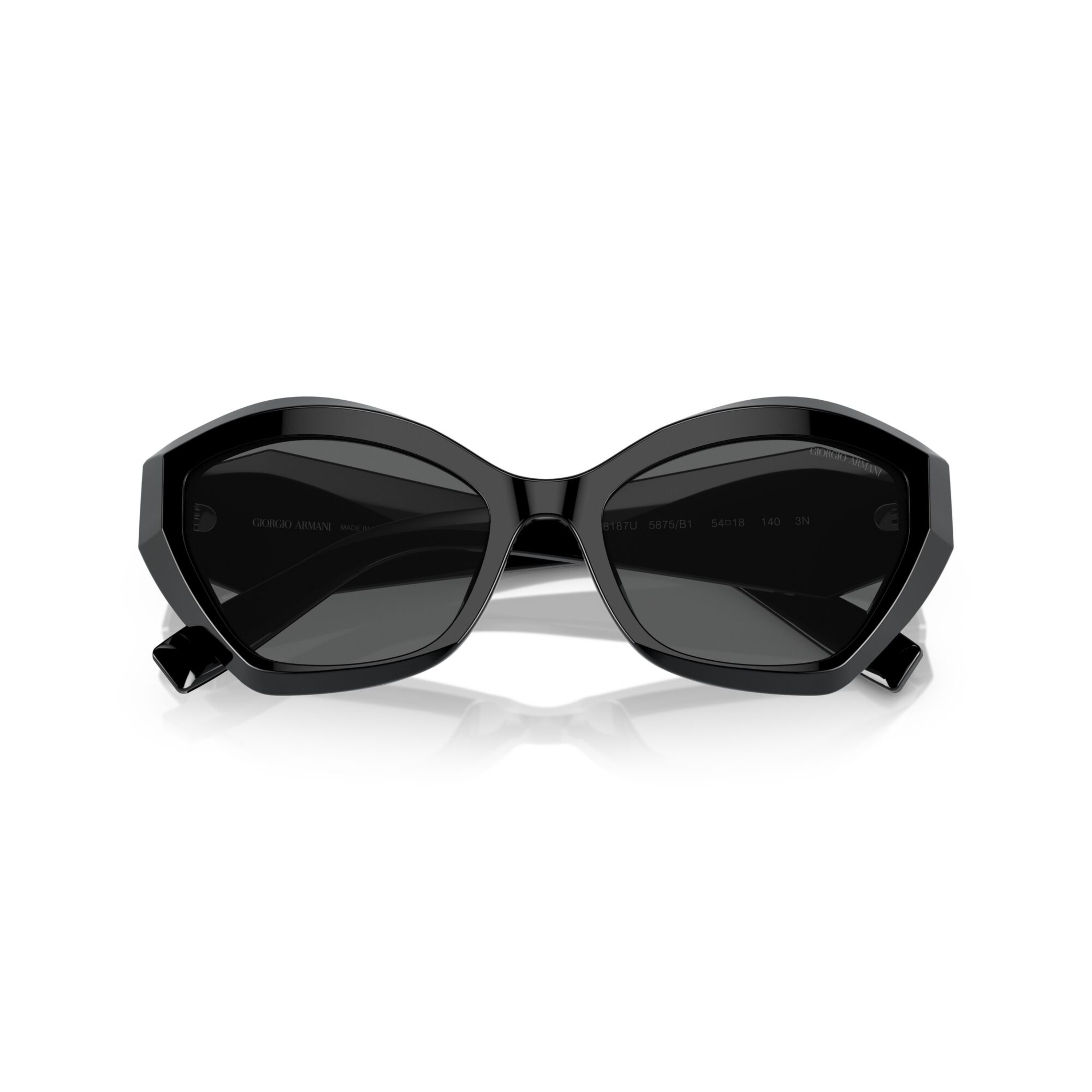 Product 50336 KEP3KEYACVORJDBMOAVAINYAADIRYAAB image