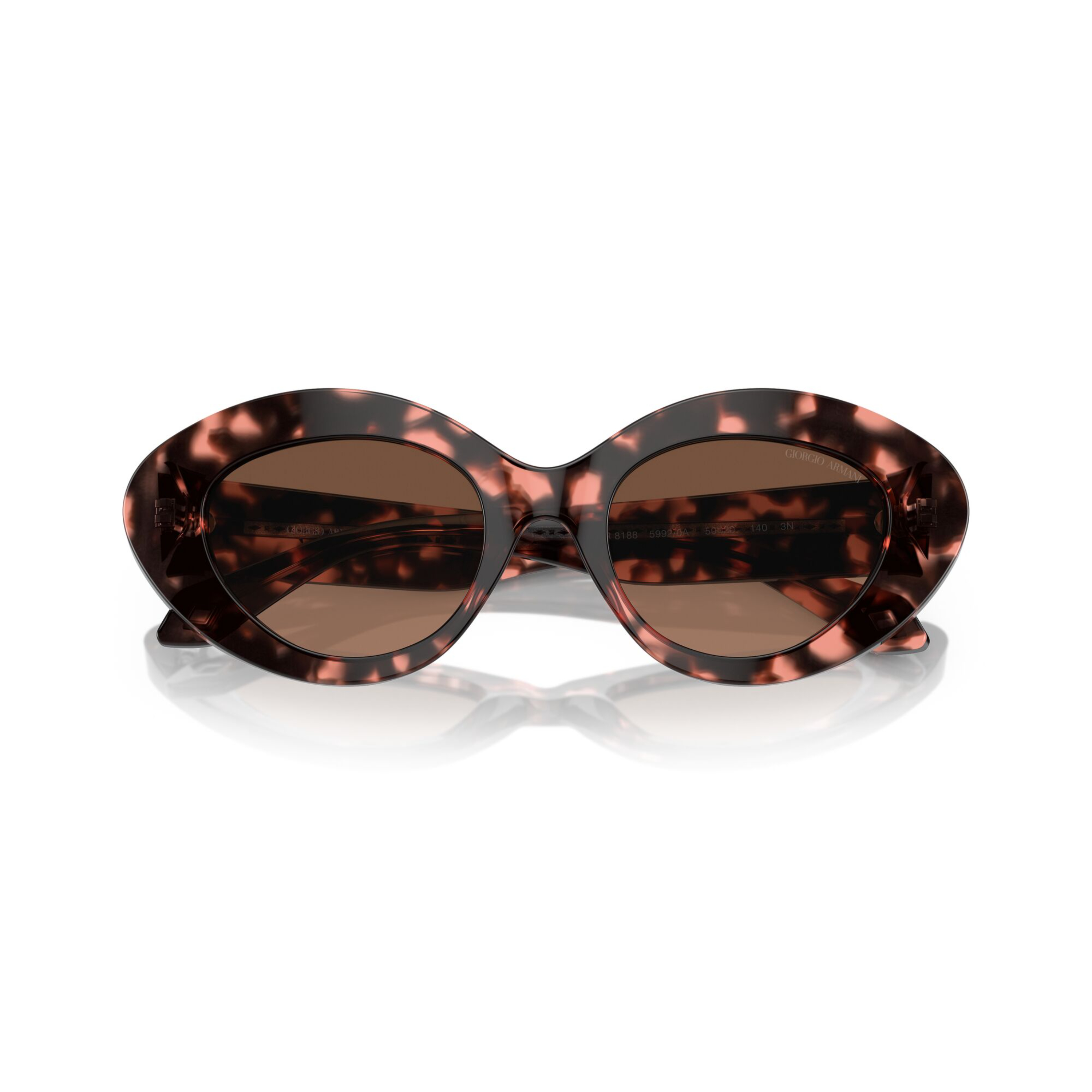 Product 50337 KEP3KEYACVORJDBMOAVQINYAADKRYAAB image