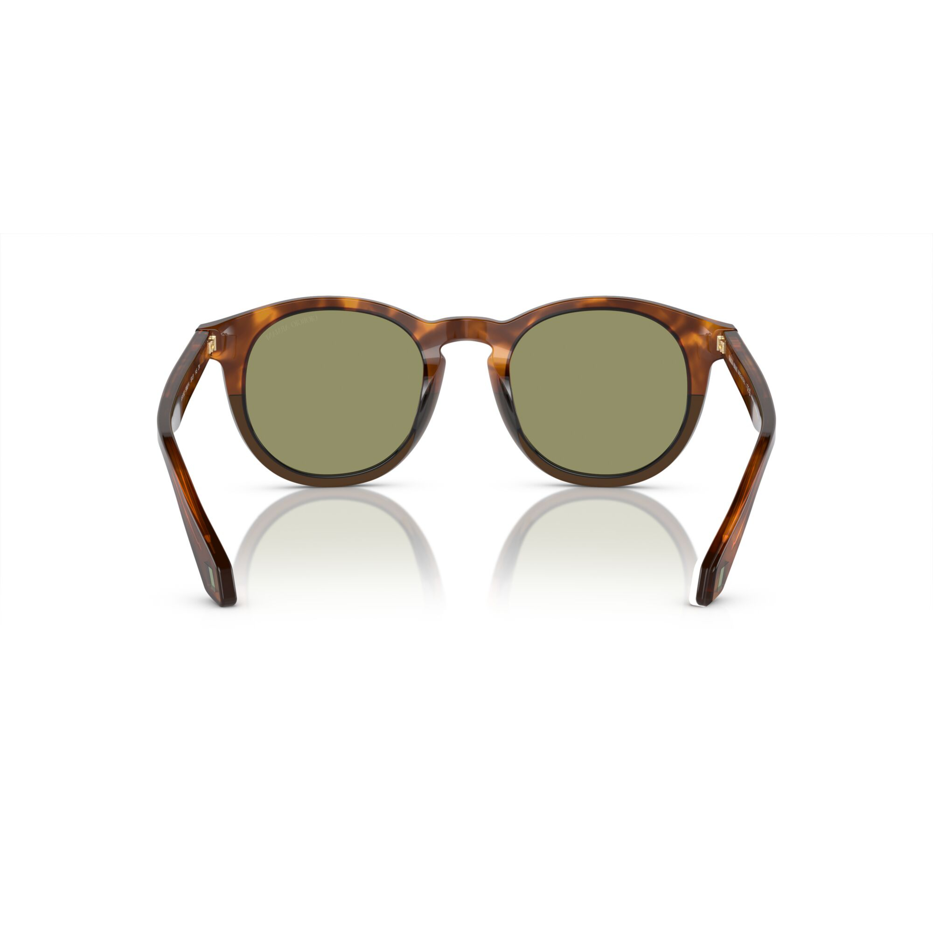 Product 50338 KEP3KEYACVORJDBMOAJQINYAACHBYAAB image