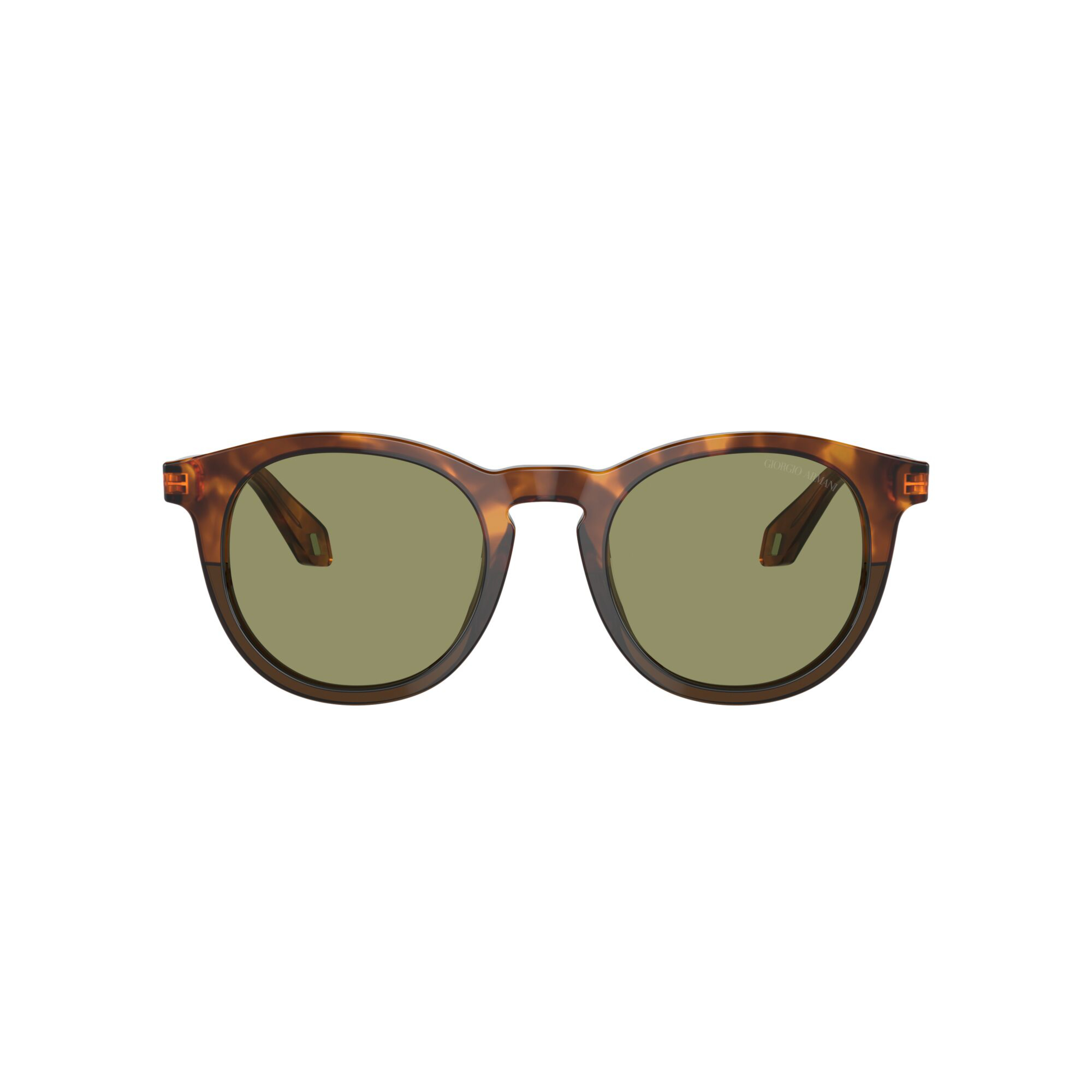 Product 50338 KEP3KEYACVORJDBMOAQQINYAACXRYAAB image