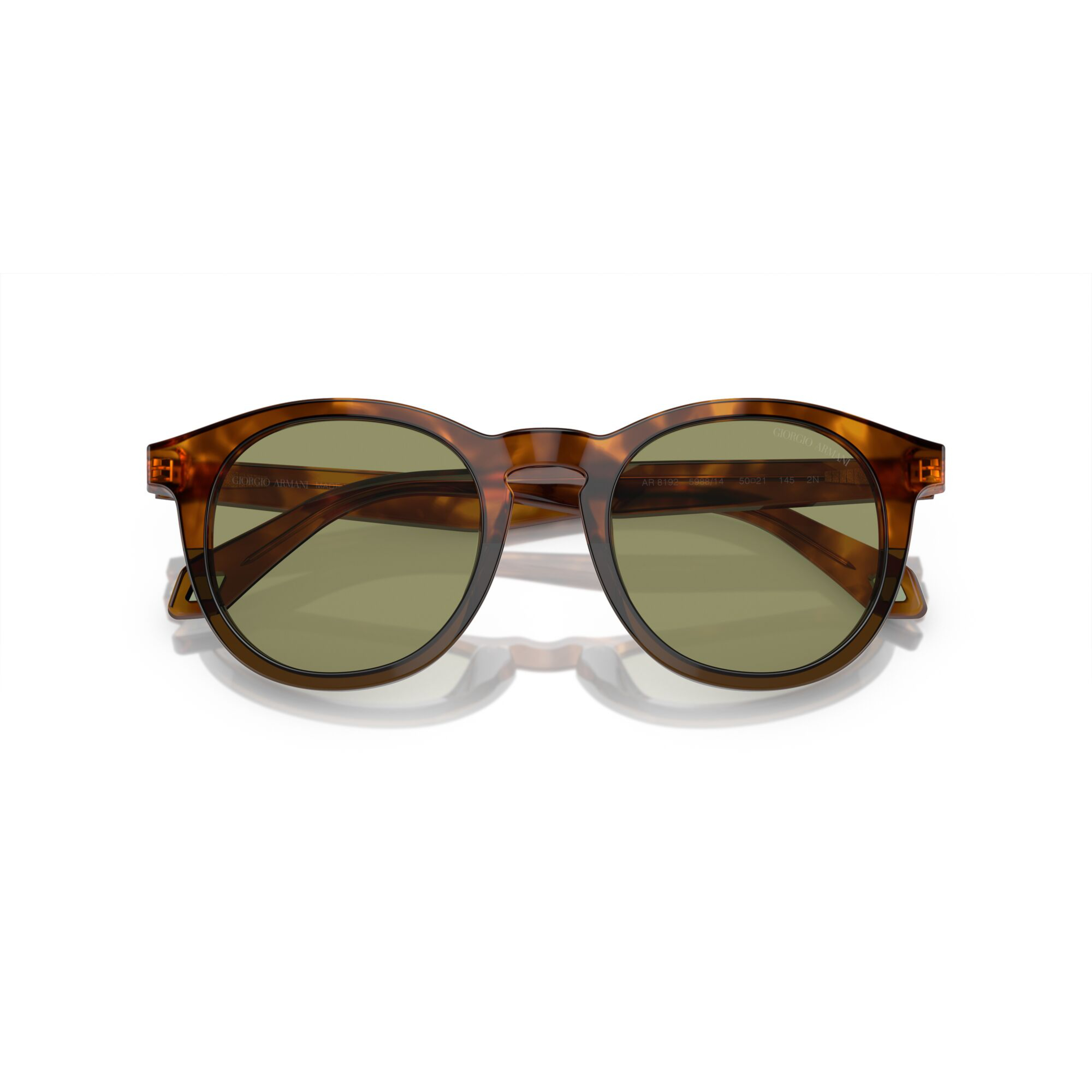 Product 50338 KEP3KEYACVORJDBMOAWQINYAADMRYAAB image