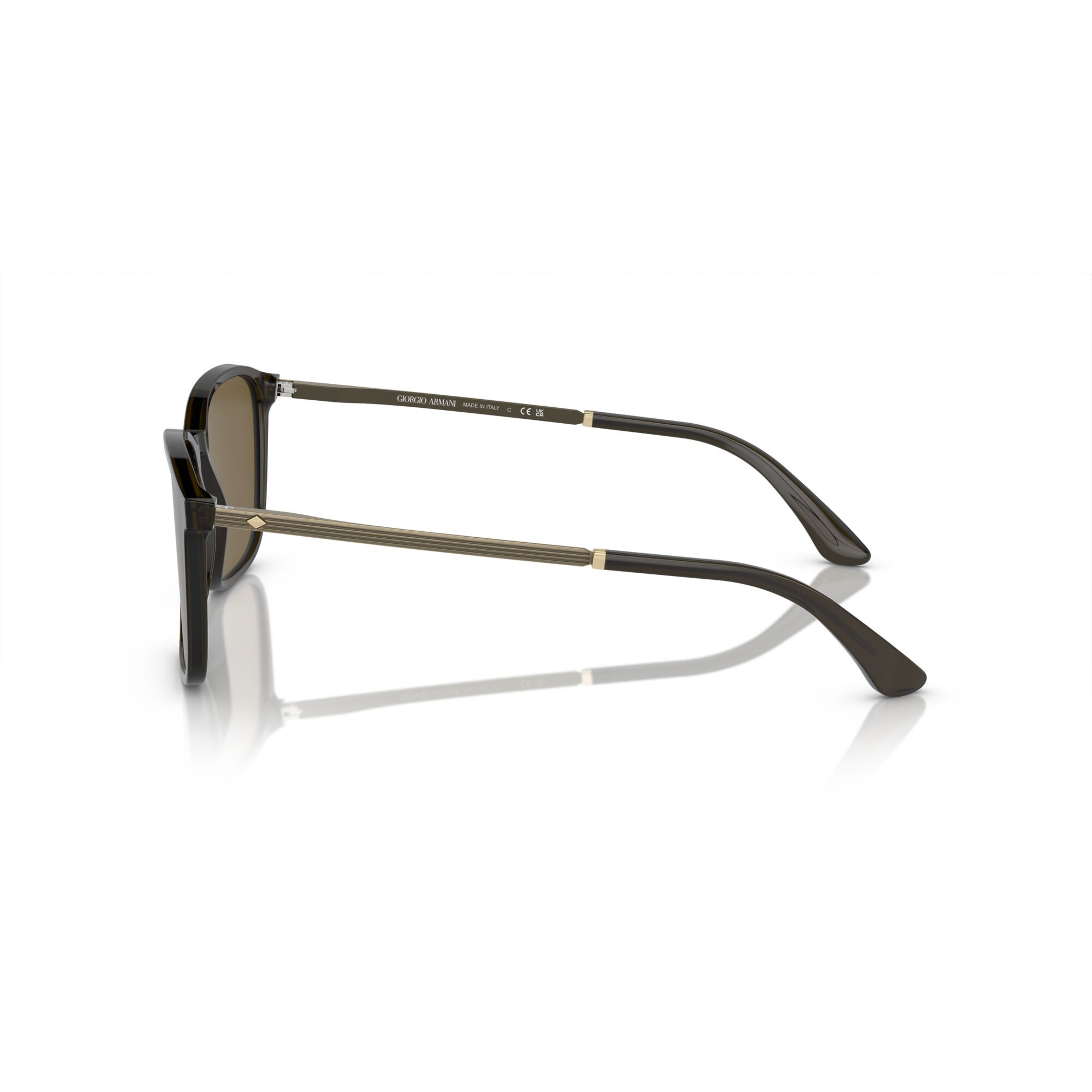 Product 50339 KEP3KEYACVORJDBMN77AINYAABHRYAAB image