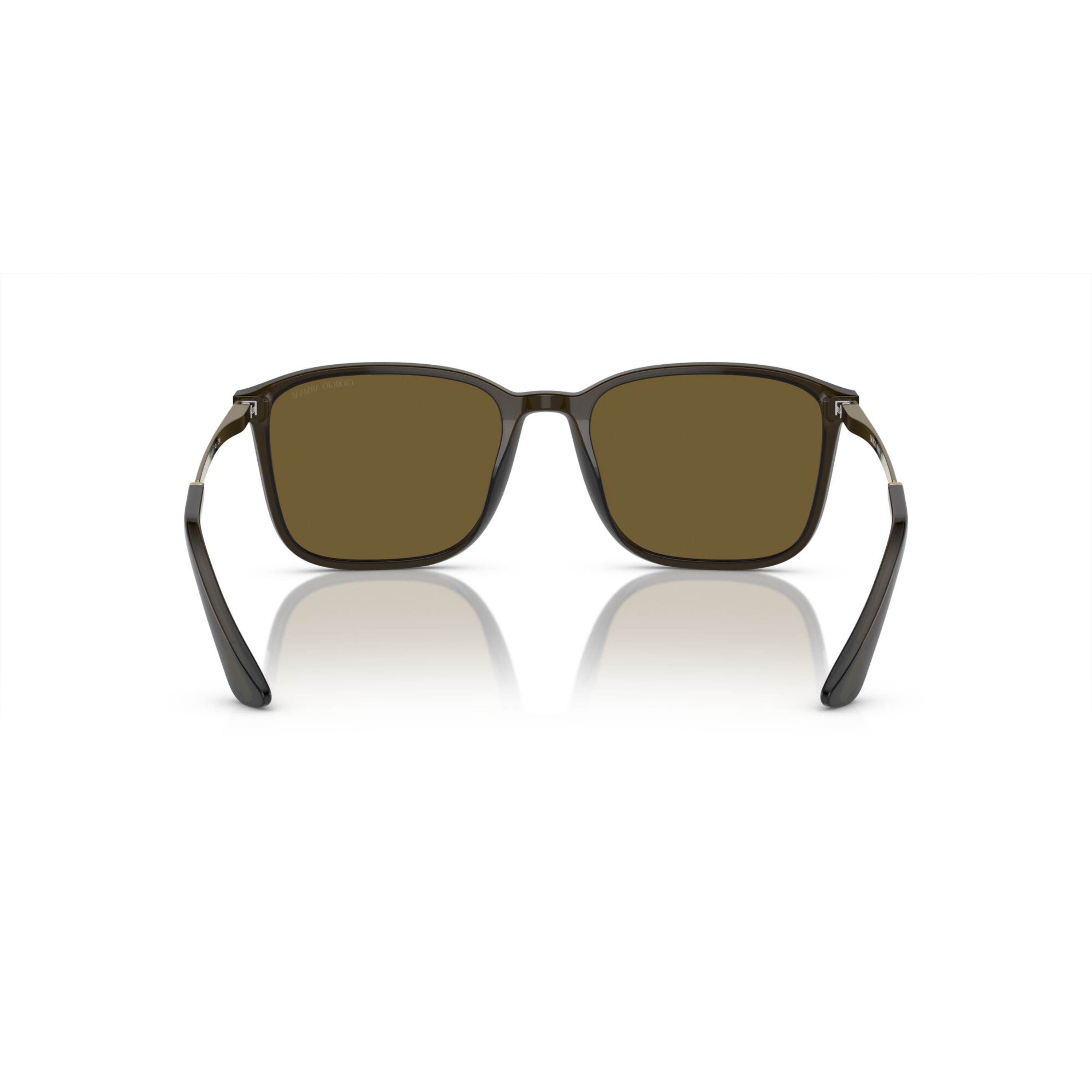 Product 50339 KEP3KEYACVORJDBMOAKAINYAACIRYAAB image