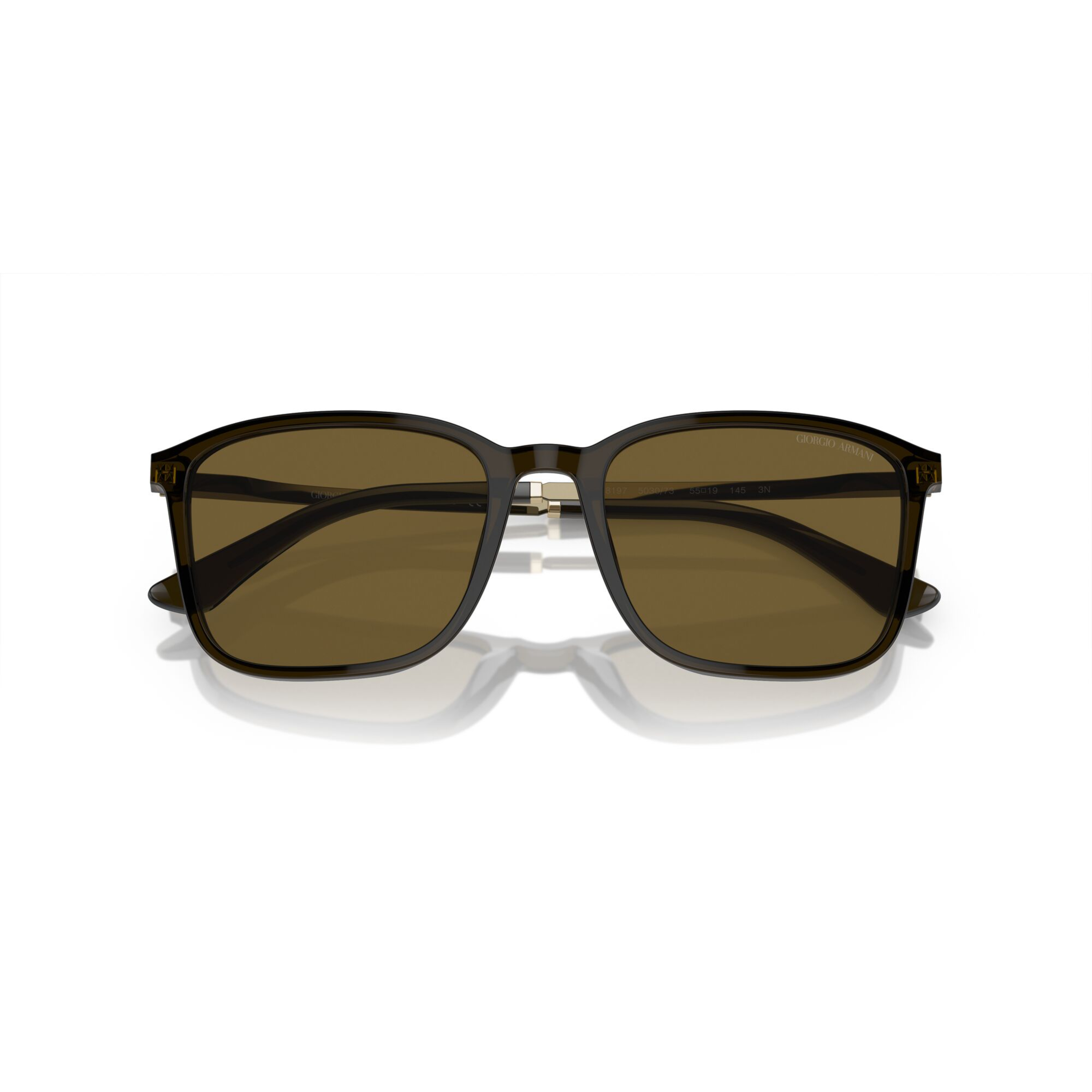 Product 50339 KEP3KEYACVORJDBMOAXAINYAADSBYAAB image