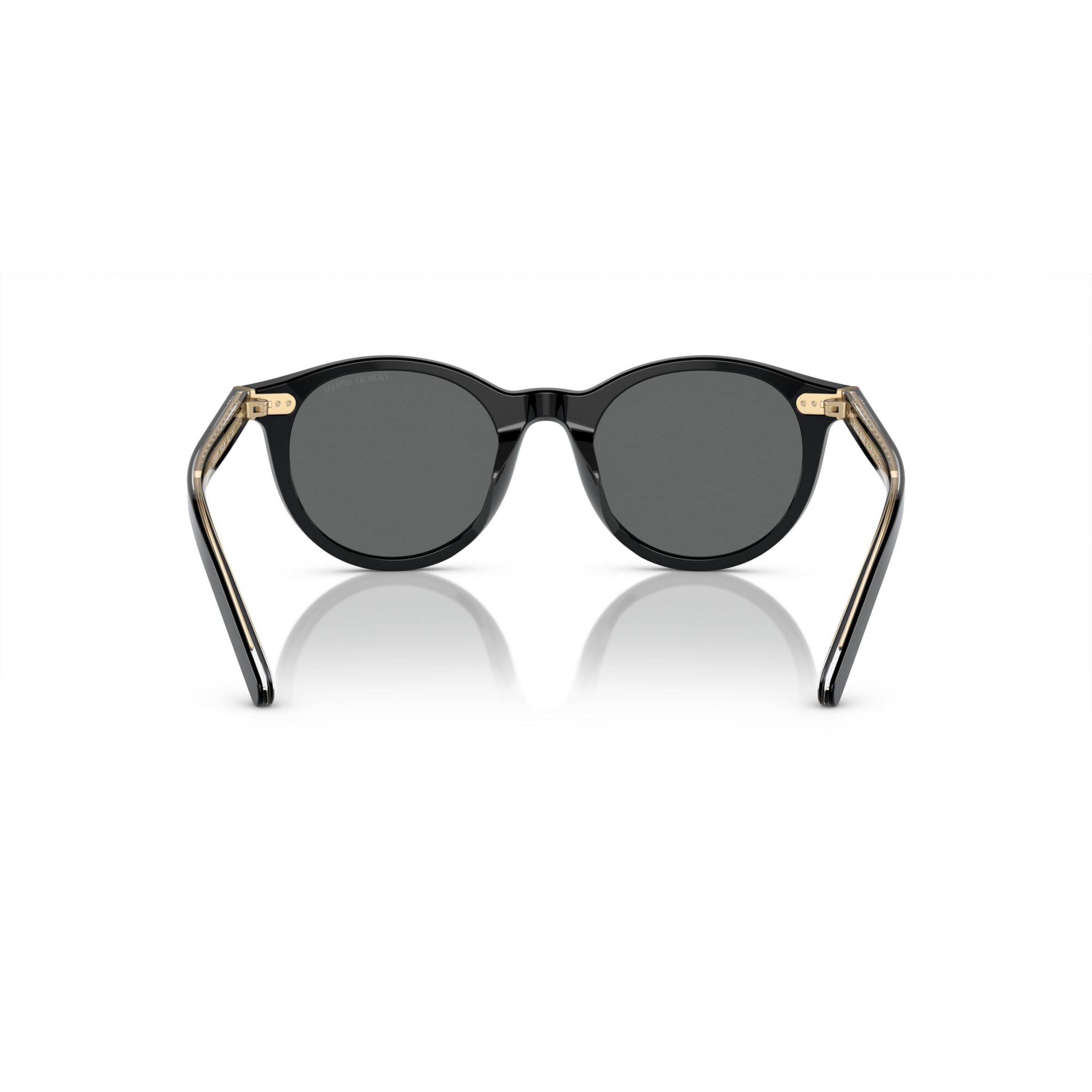 Product 50340 KEP3KEYACVORJDBMOAKQINYAACKBYAAB image