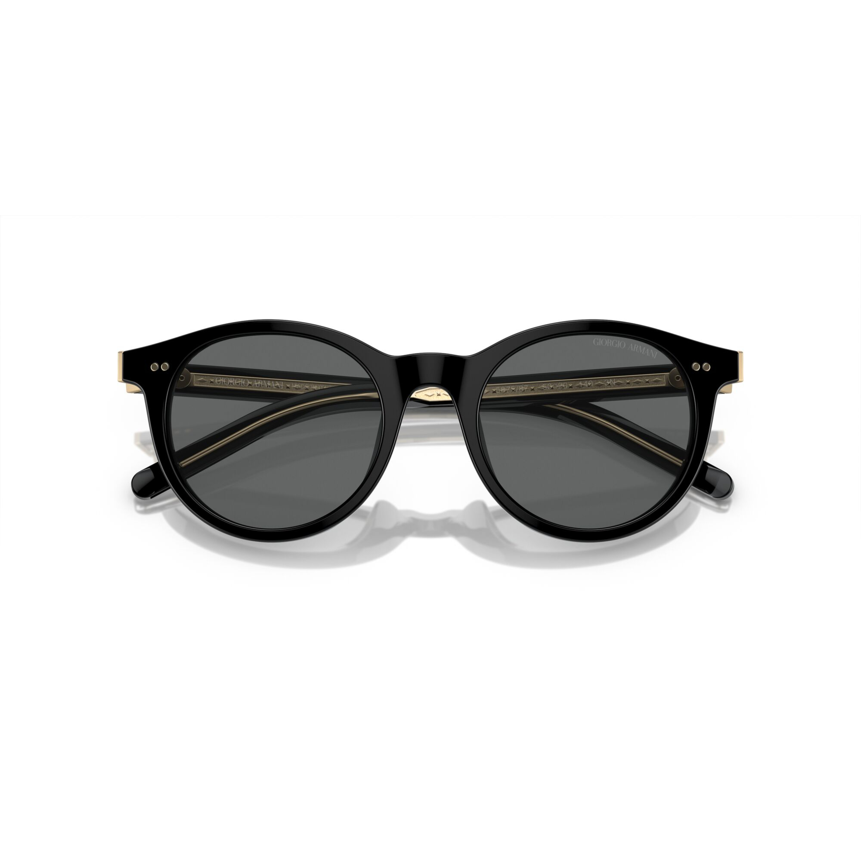 Product 50340 KEP3KEYACVORJDBMOAYAINYAADUBYAAB image