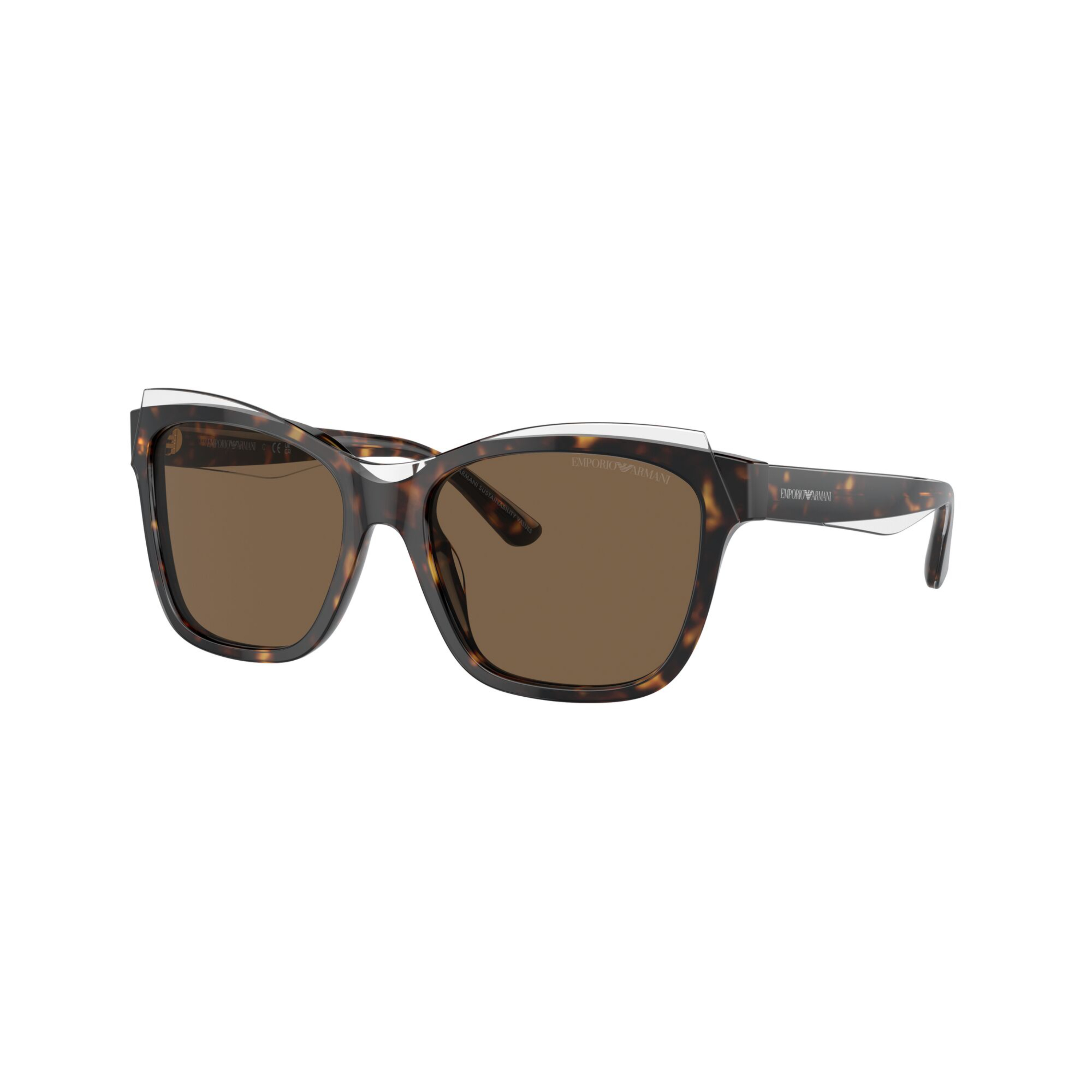 Product 50386 KEP3KEYACVORJDBMNZOQINYAAAHRWAAB image