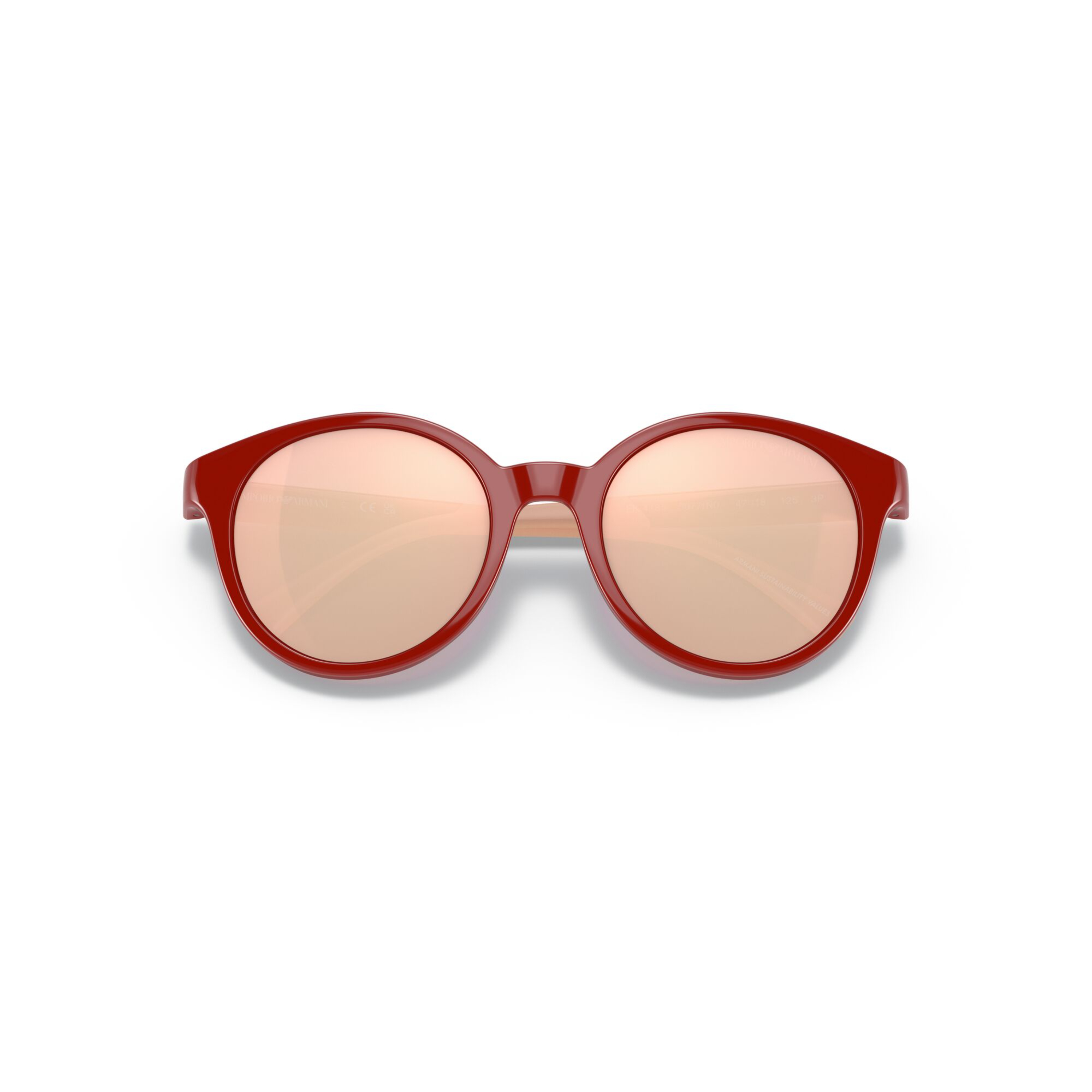 Product 50391 KEP3KEYACVORJDBMN7HAINYAAD9BWAAB image