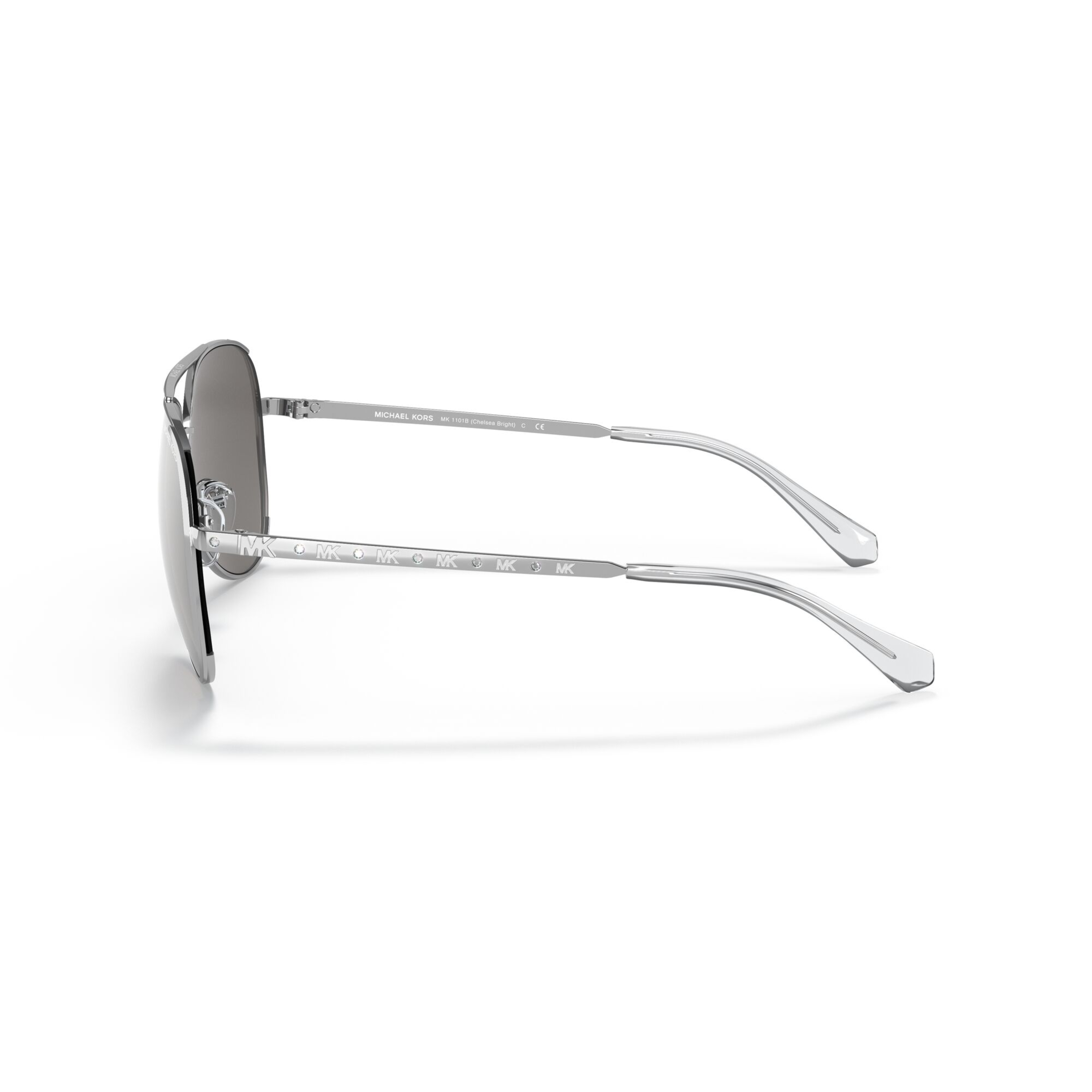 Product 50398 KEP3KEYACVORJDBMOA9AINYAAD5BYAAB image