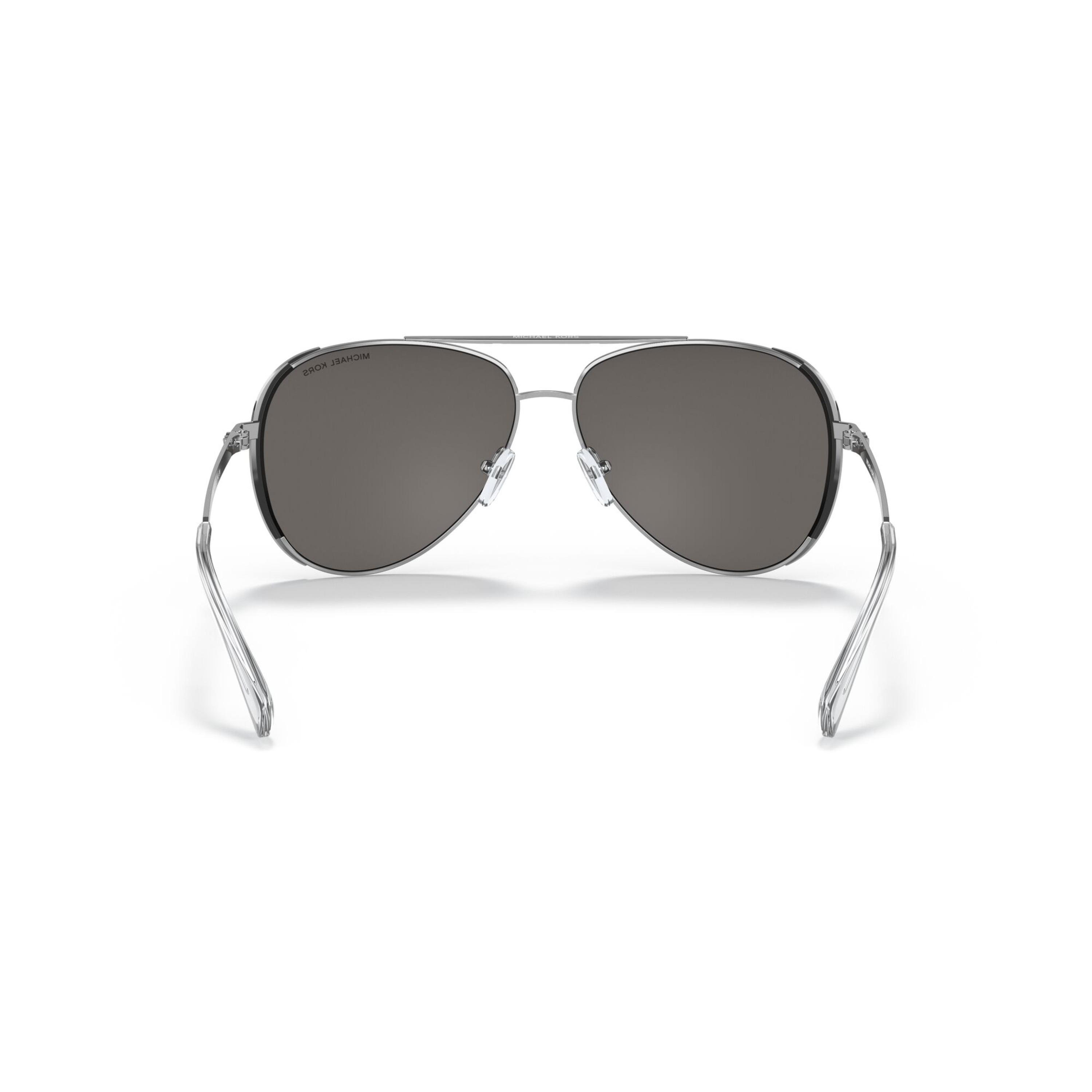 Product 50398 KEP3KEYACVORJDBMOBDAINYAAALB3AAB image