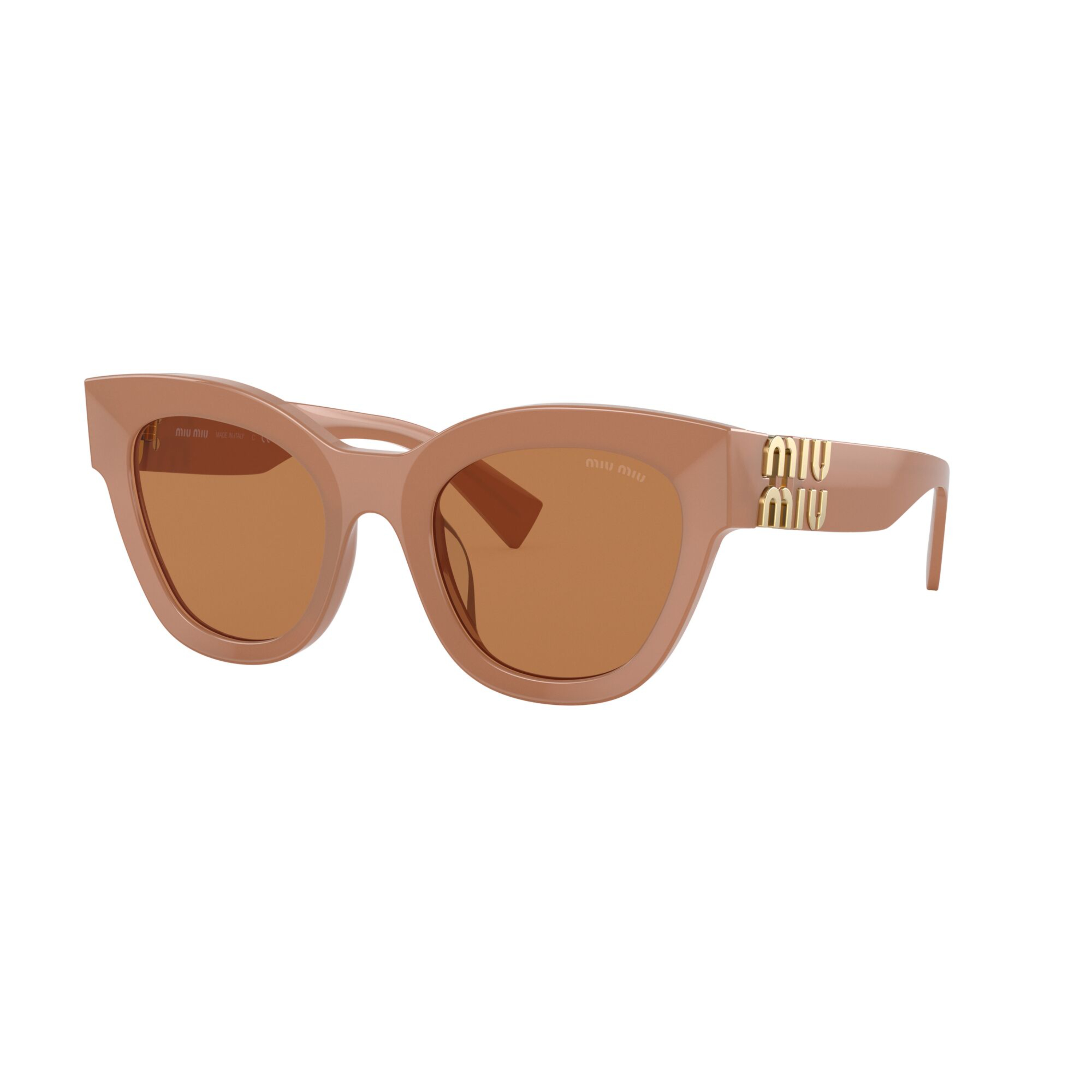 Product 50400 KEP3KEYACVORJDBMOBRQINYAABGB3AAB image