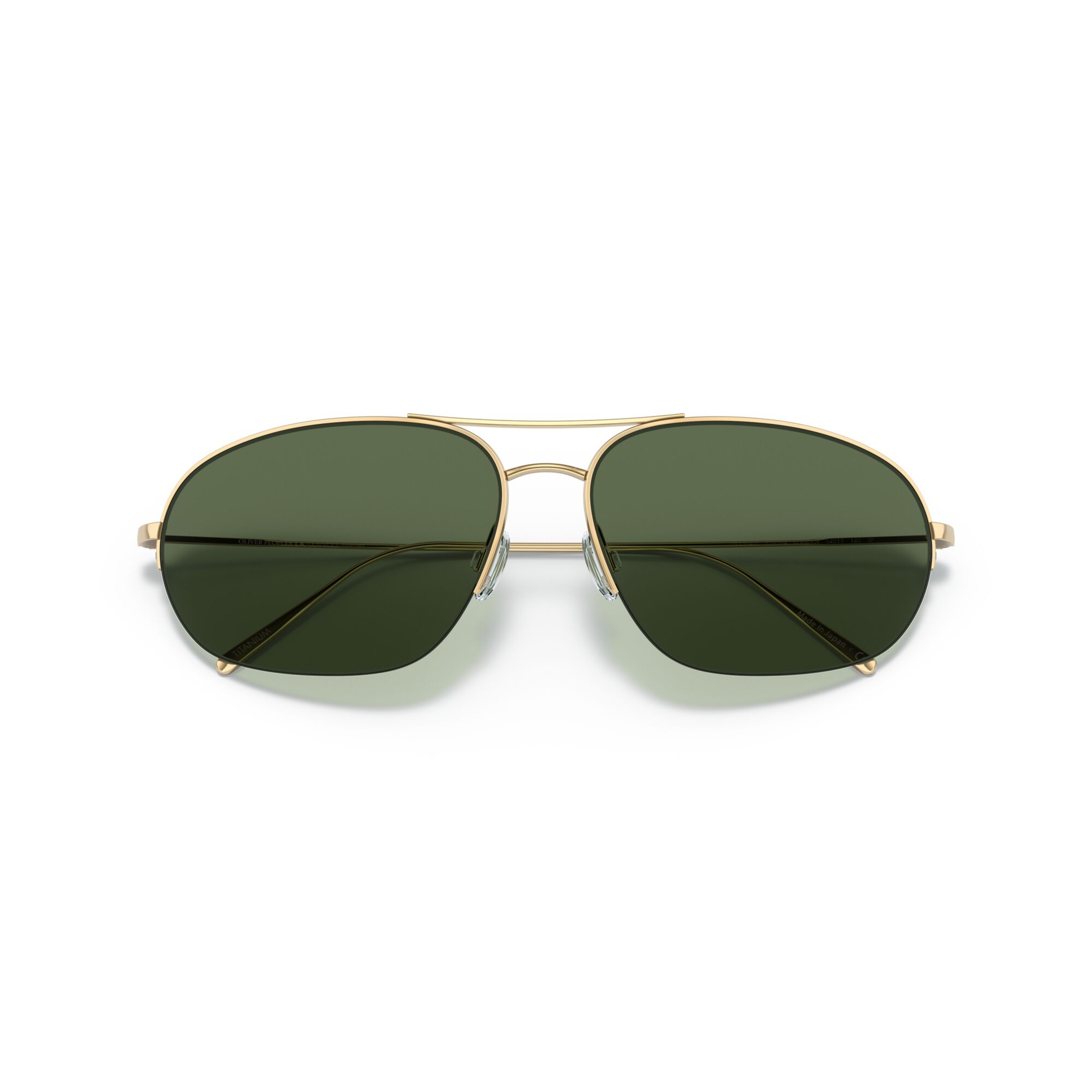 Product 50411 KEP3KEYACVORJDBMOEBAINYAACQR9AAB image