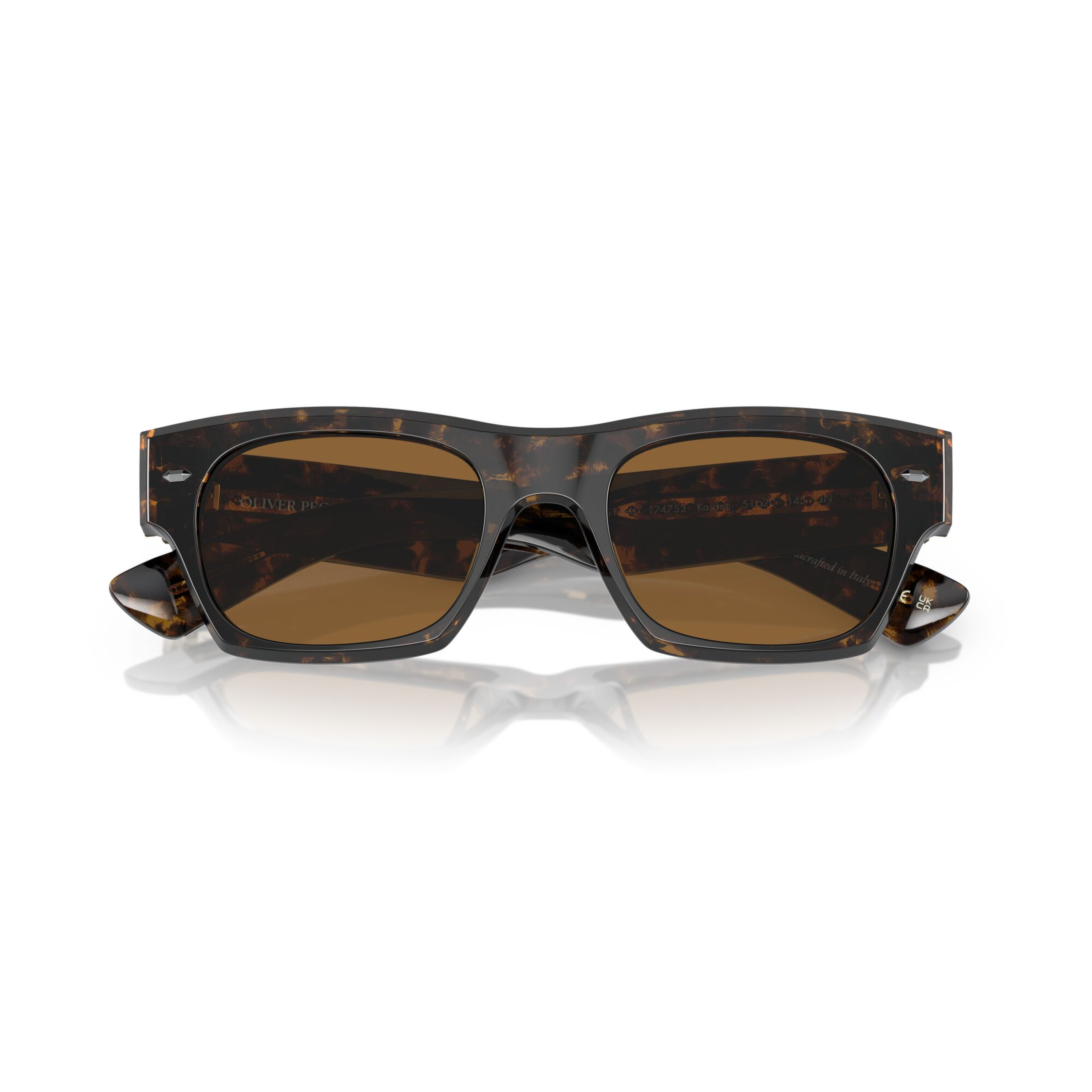 Product 50428 KEP3KEYACVORJDBMOENAINYAAA8CKAAB image