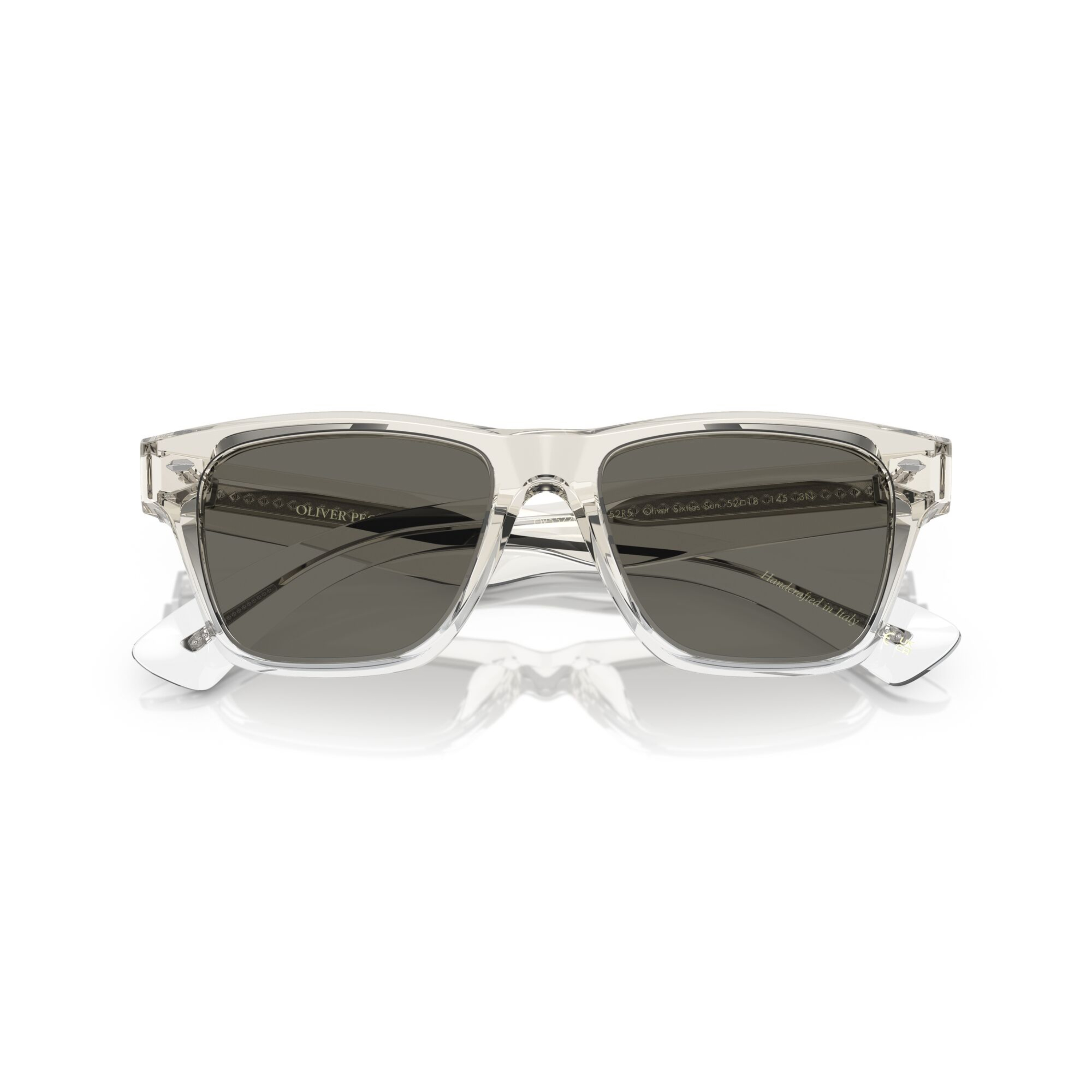 Product 50430 KEP3KEYACVORJDBMOEOQINYAABACKAAB image