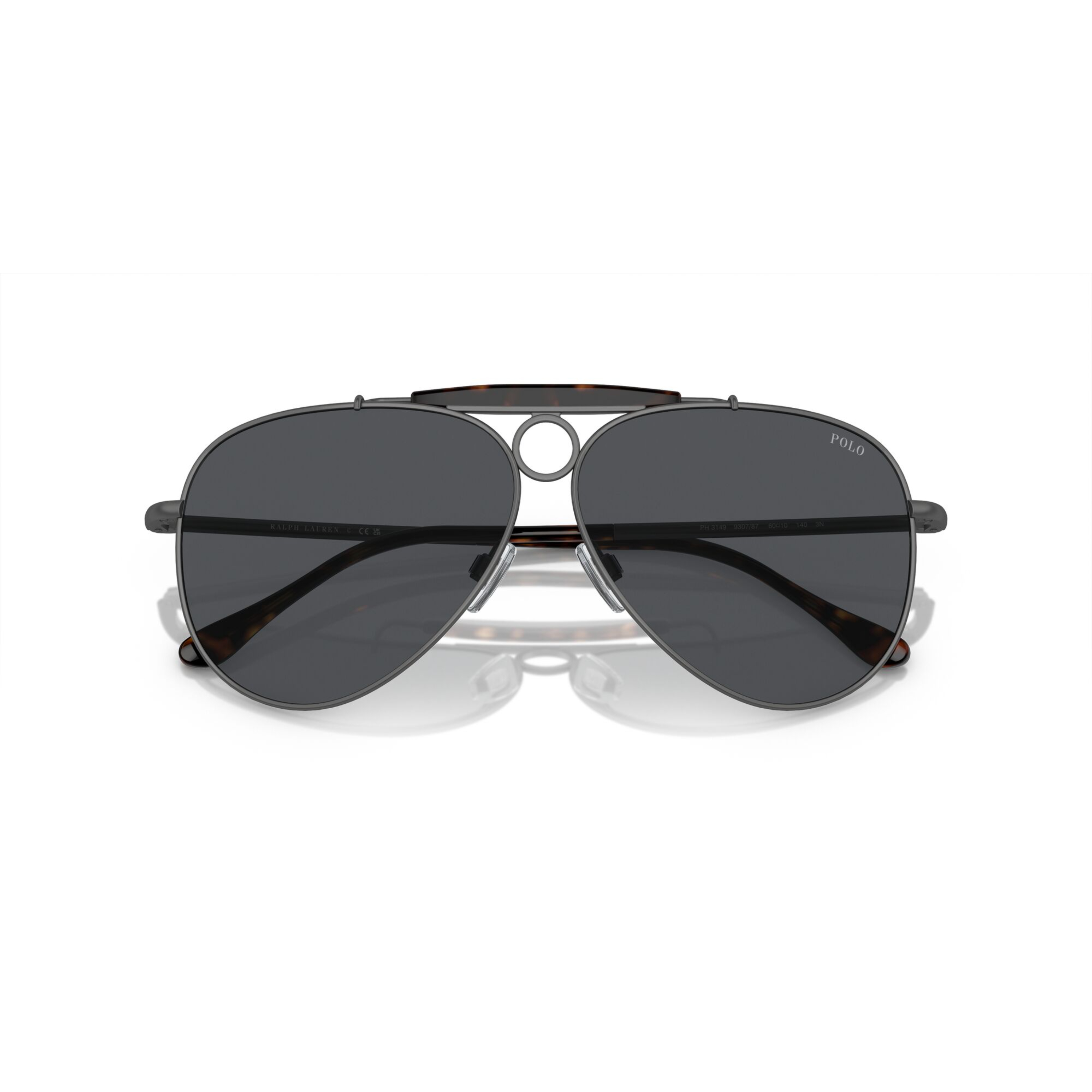 Product 50434 KEP3KEYACVORJDBMOIDQINYAAA9SOAAB image