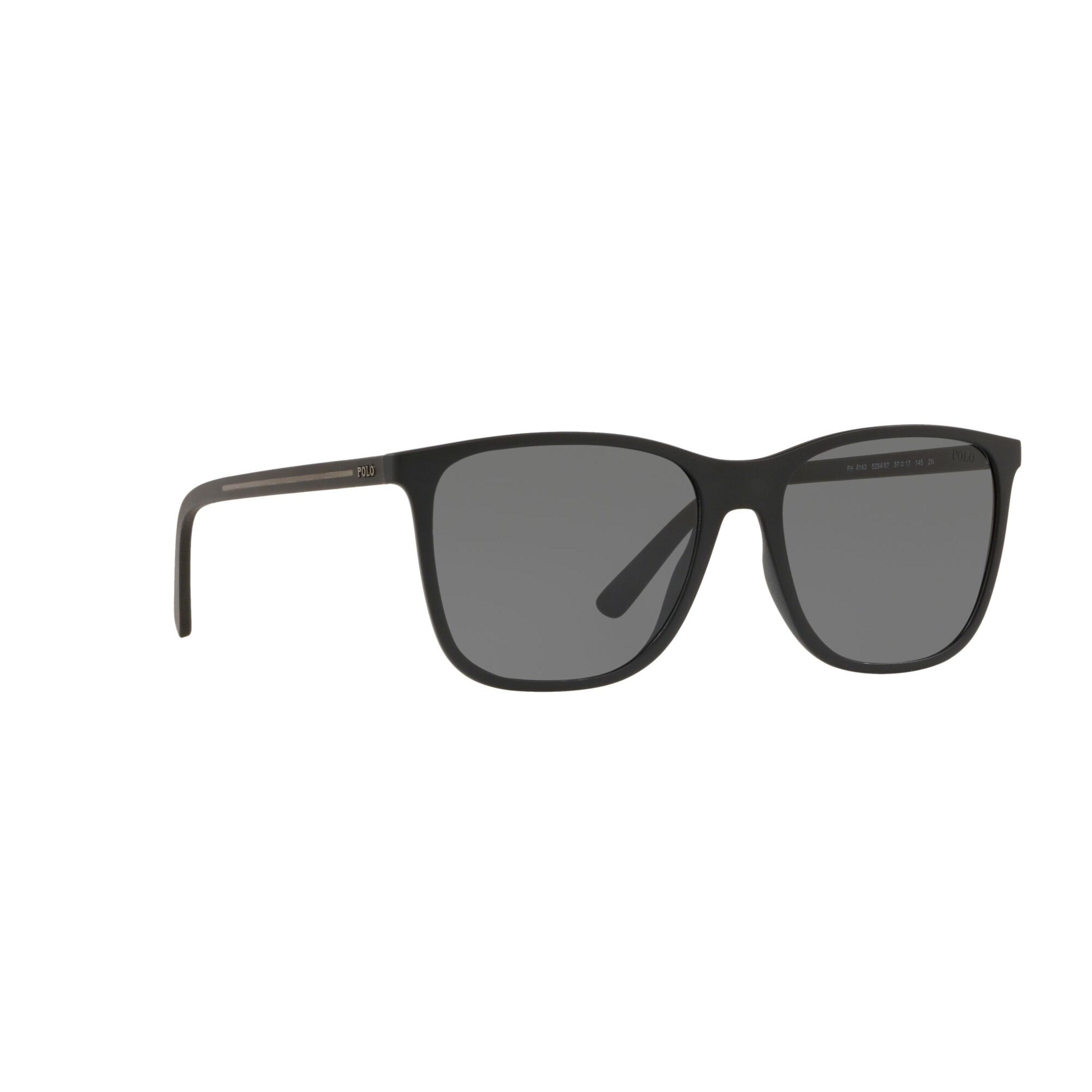 Product 50435 KEP3KEYACVORJDBMOF9QINYAAAFSMAAB image