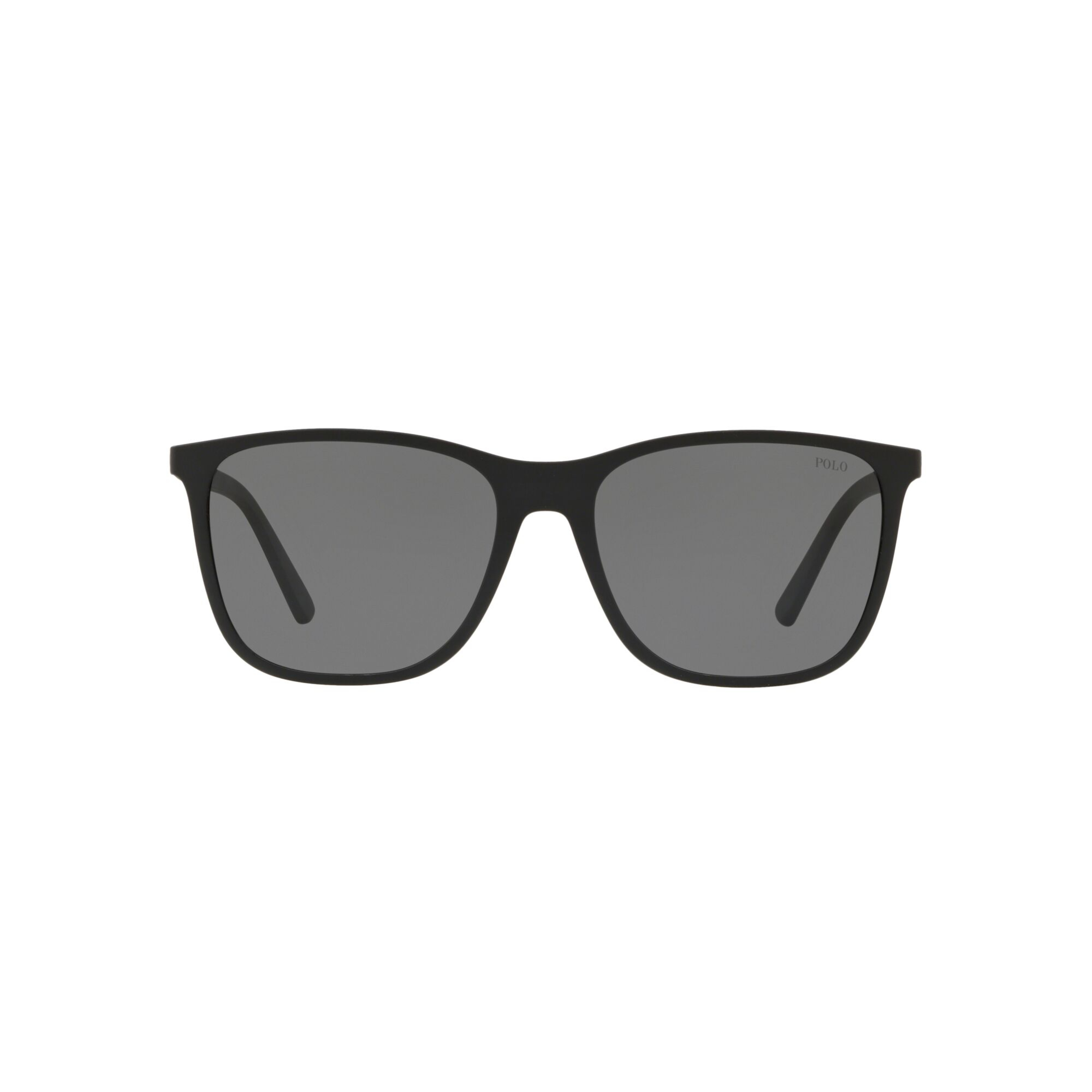 Product 50435 KEP3KEYACVORJDBMOHRQINYAADYCMAAB image