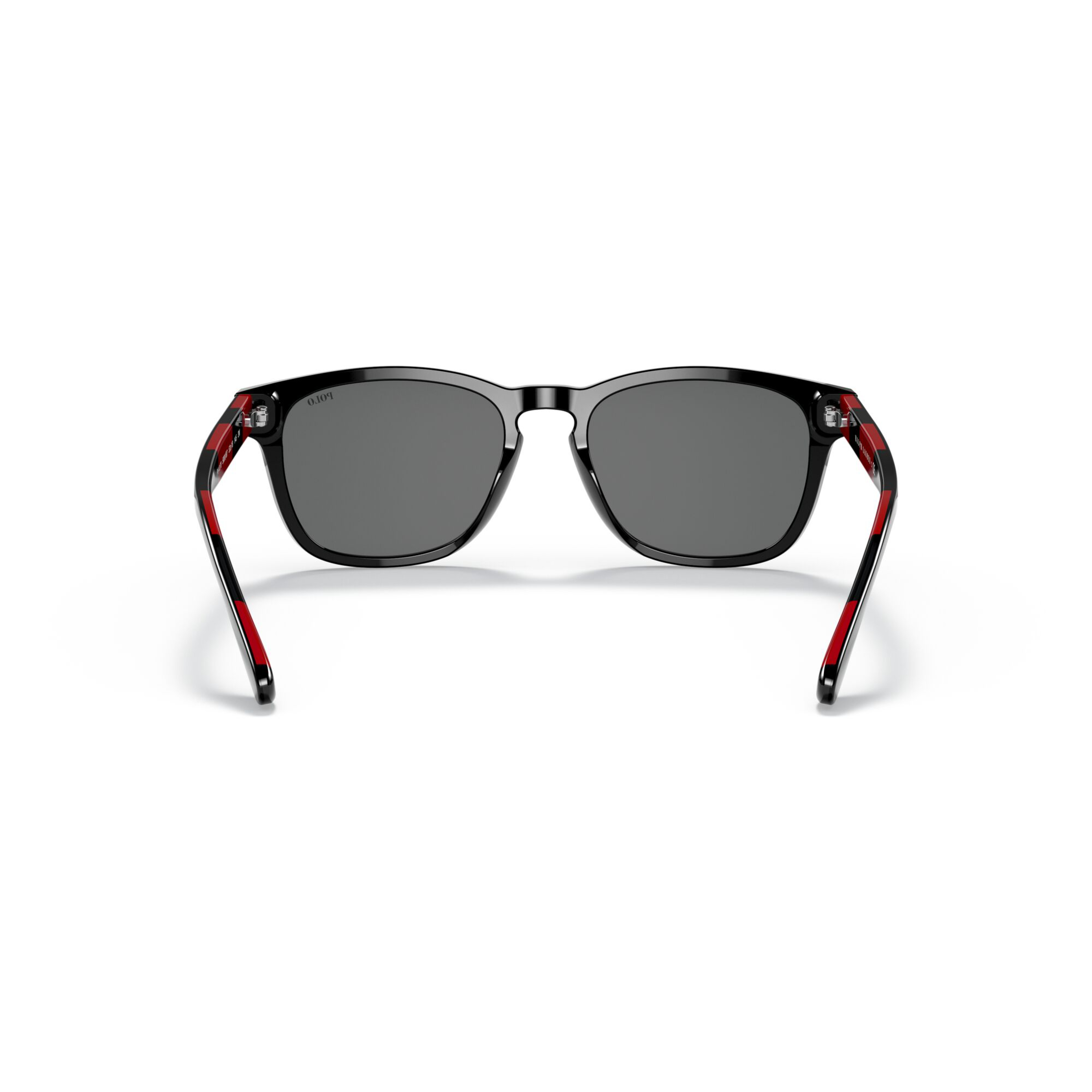 Product 50437 KEP3KEYACVORJDBMOG8AINYAAB4SMAAB image