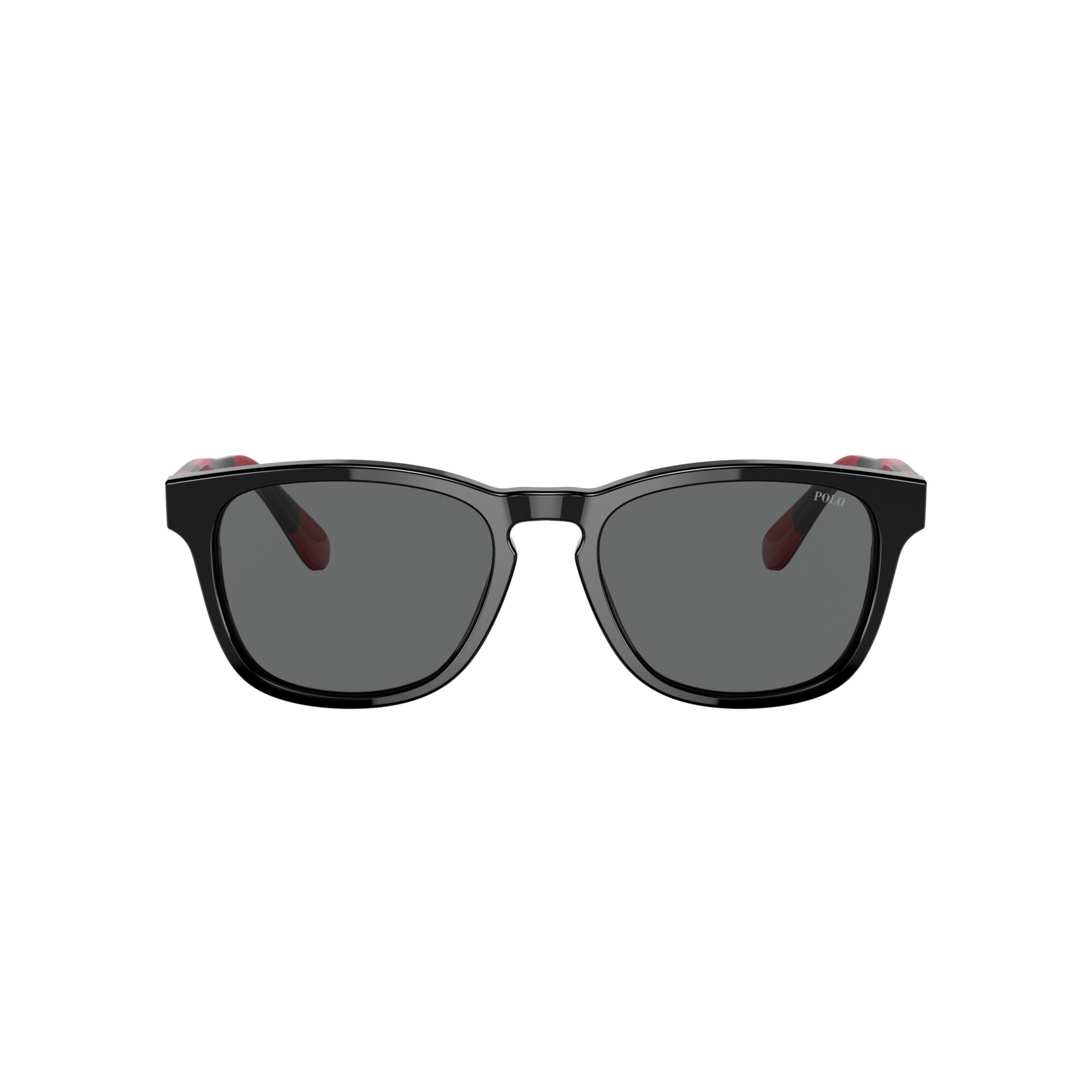 Product 50437 KEP3KEYACVORJDBMOHTAINYAAD7CMAAB image