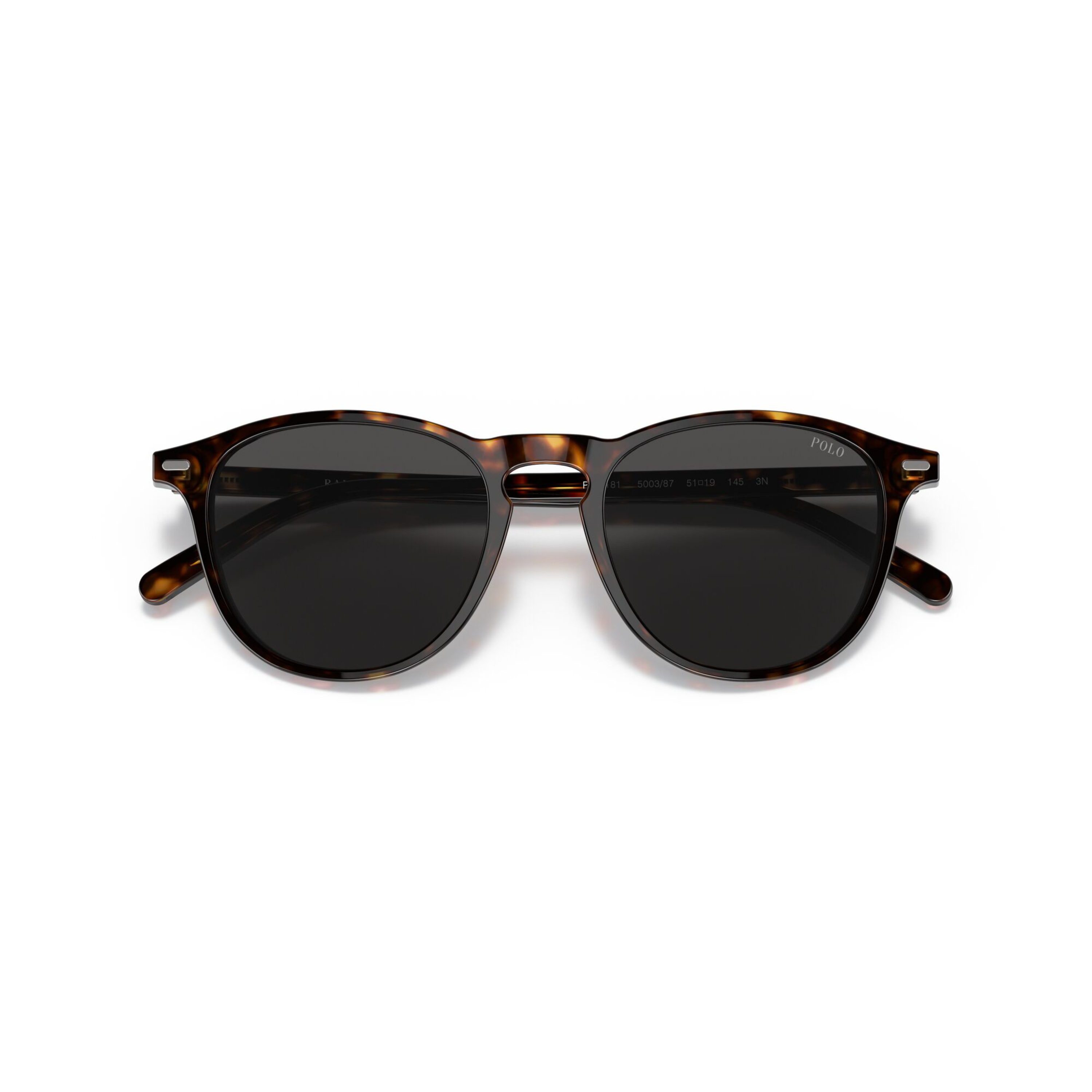 Product 50441 KEP3KEYACVORJDBMOIGQINYAABECOAAB image