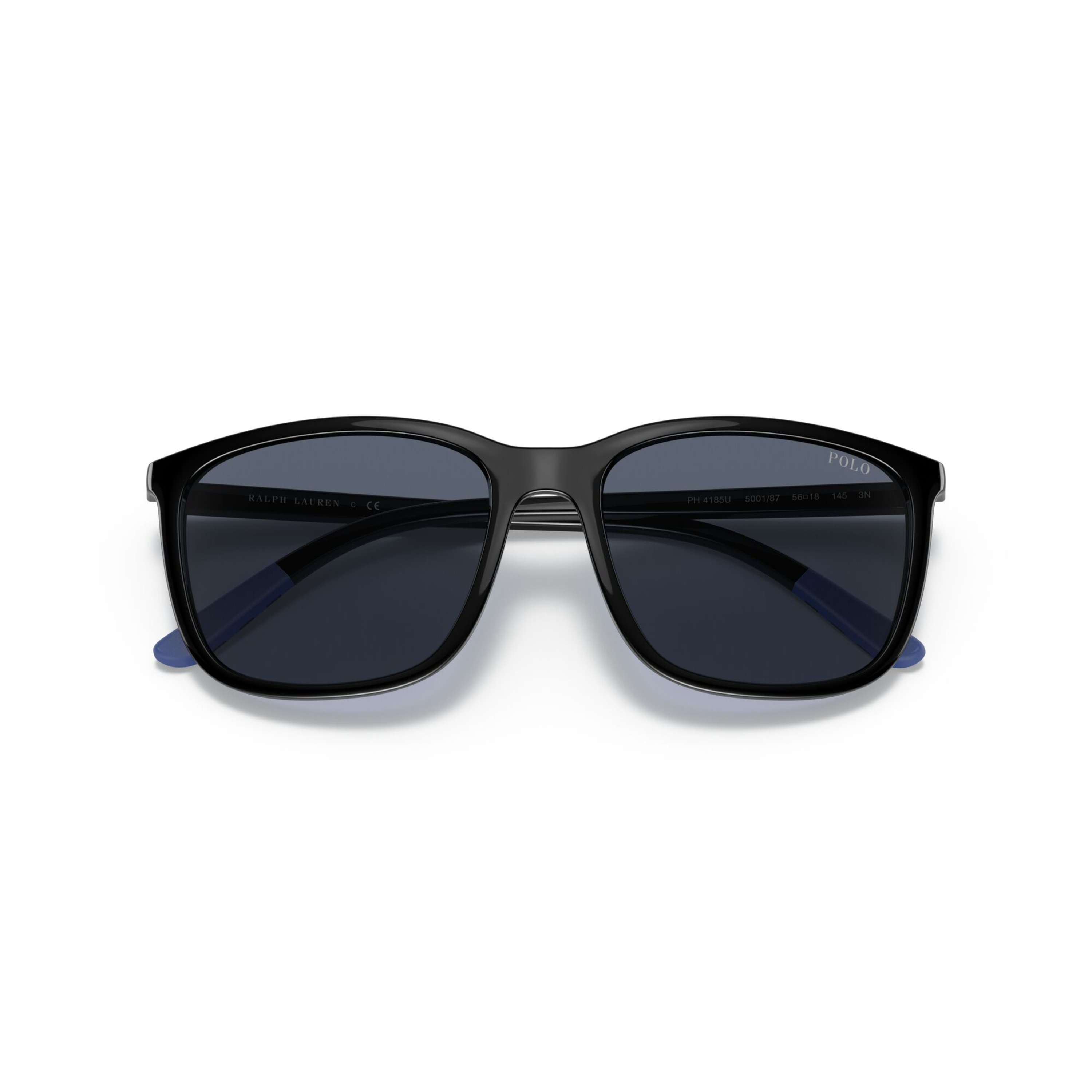 Product 50443 KEP3KEYACVORJDBMOIHQINYAABICOAAB image