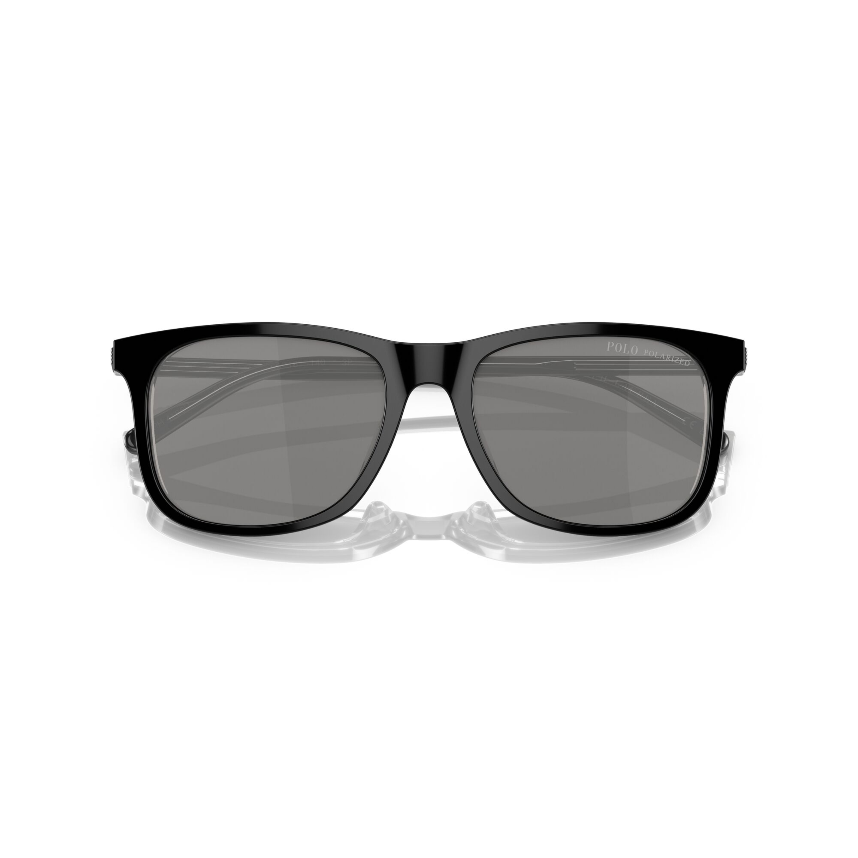 Product 50444 KEP3TEIACVOQDFYIMW38QDYAABFUAAAB image