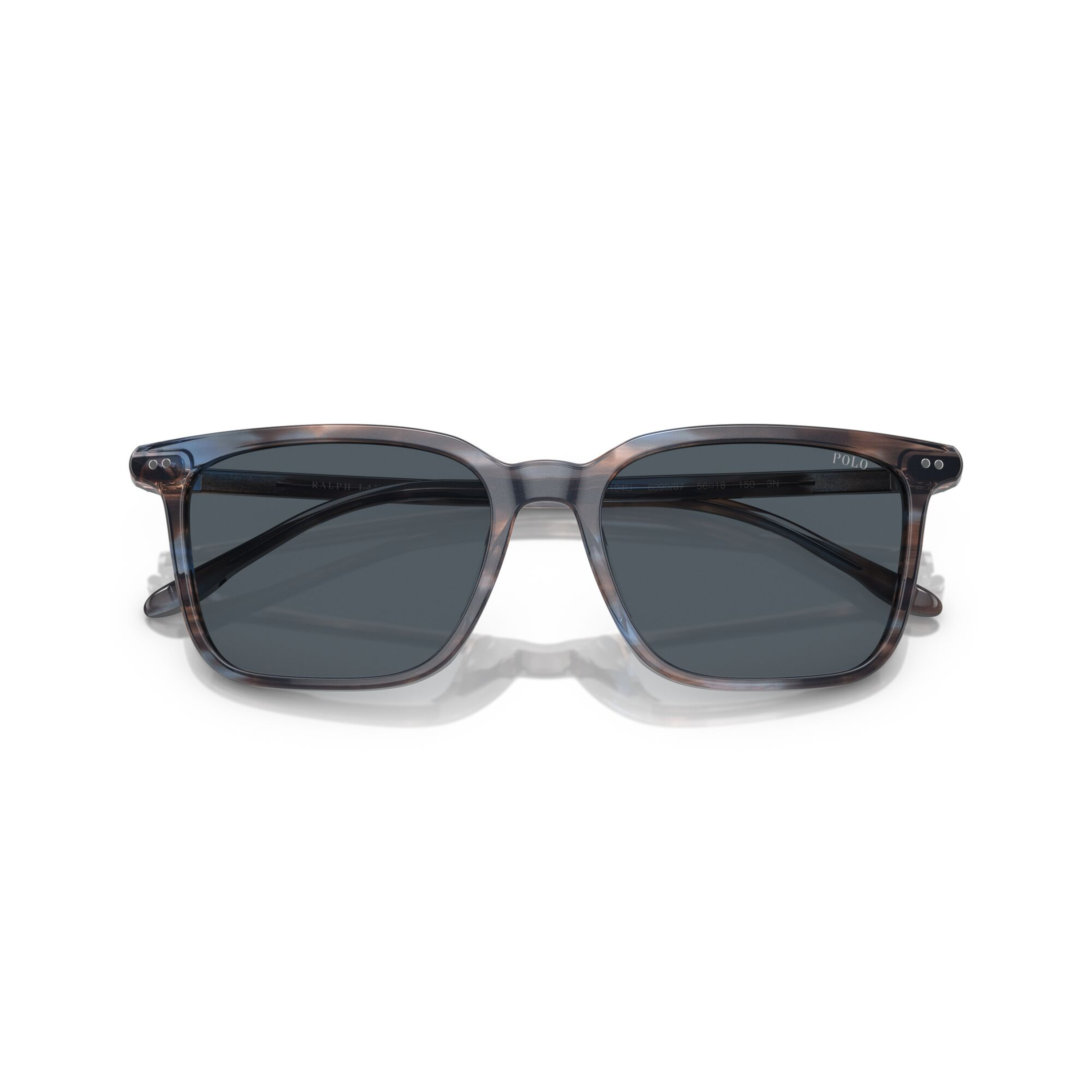 Product 50447 KEP3KEYACVORJDBMOFIQINYAACWSKAAB image