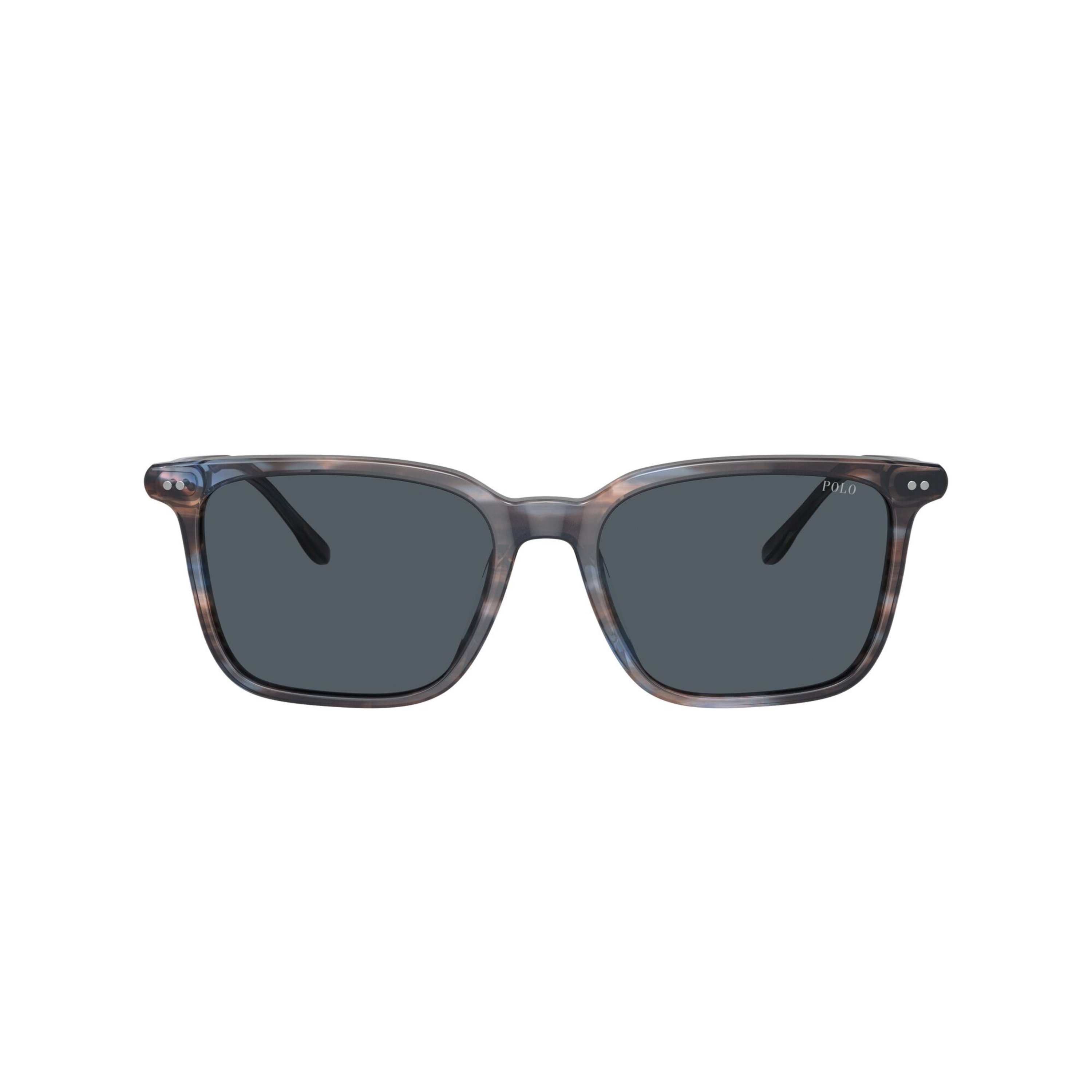 Product 50447 KEP3KEYACVORJDBMOH3QINYAAAKCOAAB image