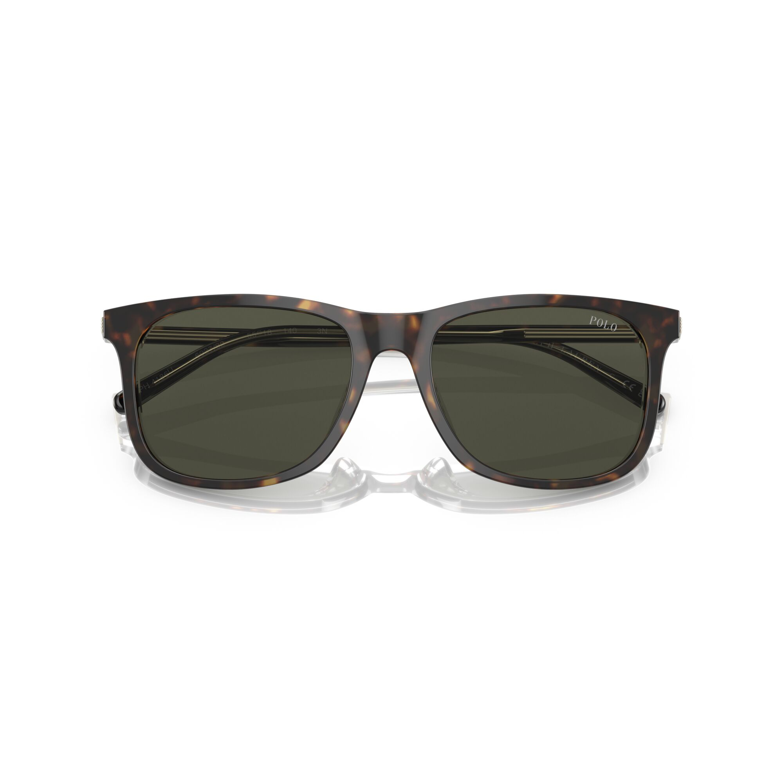 Product 50449 KEP3KEYACVORJDBMOFJQINYAAC3CKAAB image