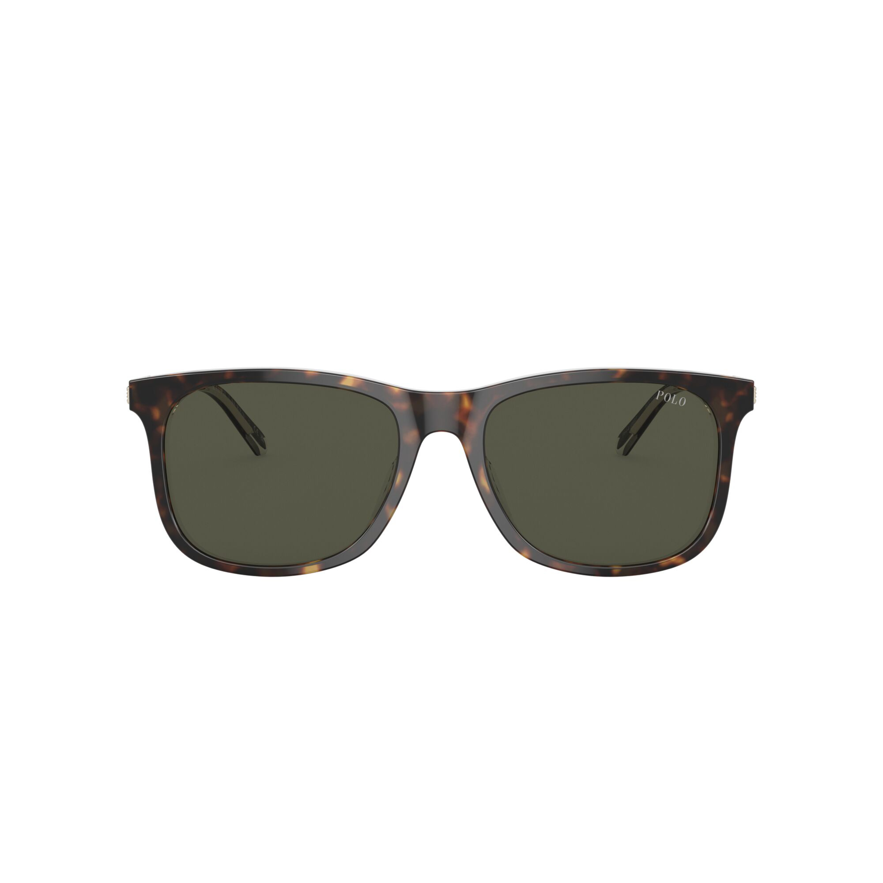 Product 50449 KEP3KEYACVORJDBMOH9AINYAAANCOAAB image