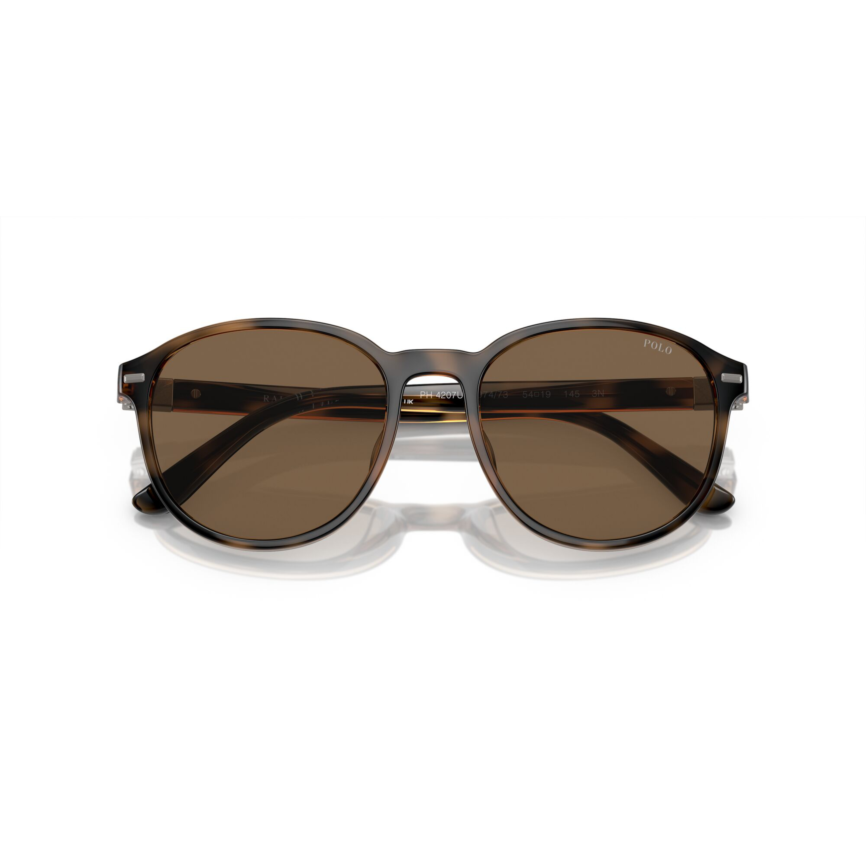 Product 50450 KEP3KEYACVORJDBMOFKAINYAAC7SKAAB image