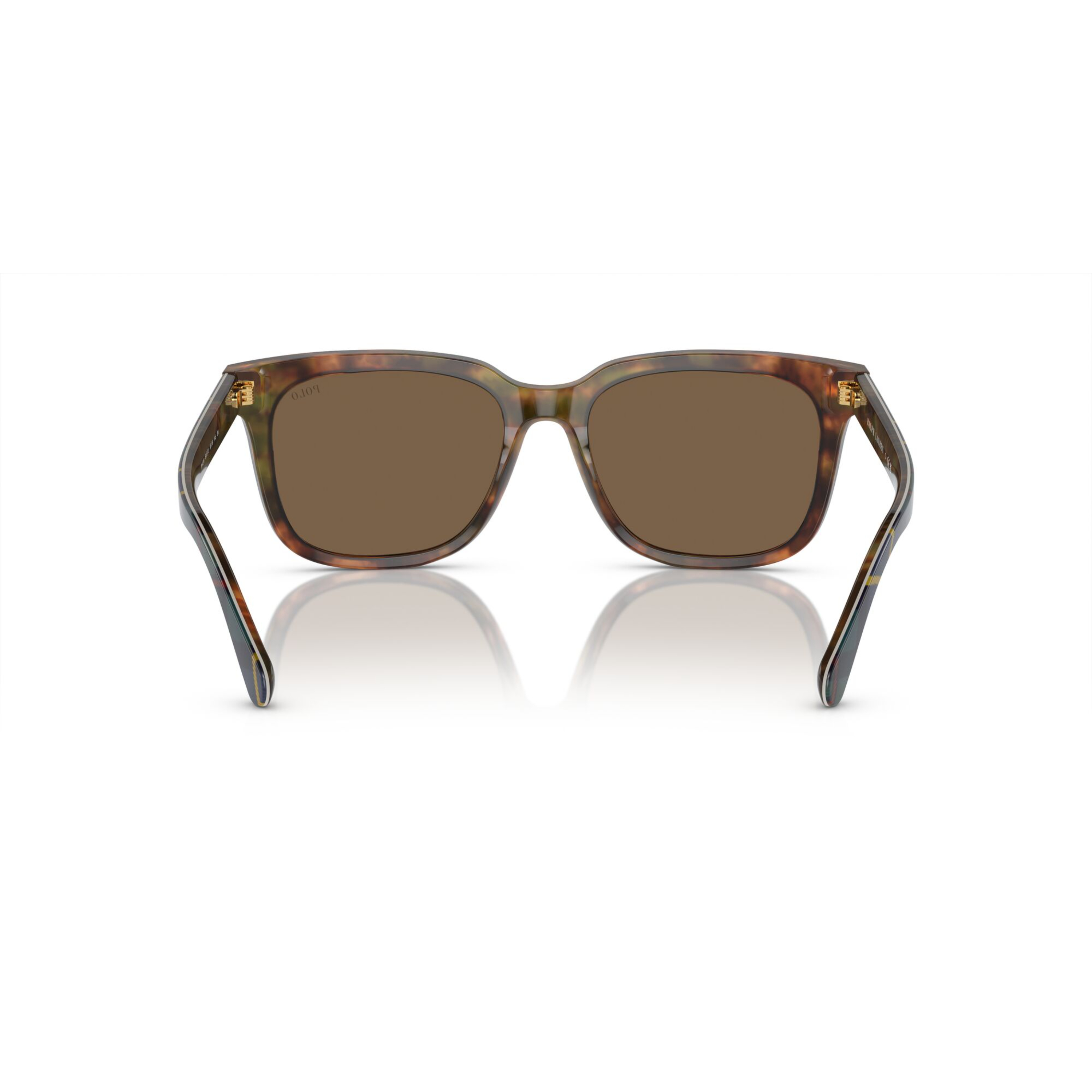 Product 50452 KEP3KEYACVORJDBMOHMQINYAADPCMAAB image