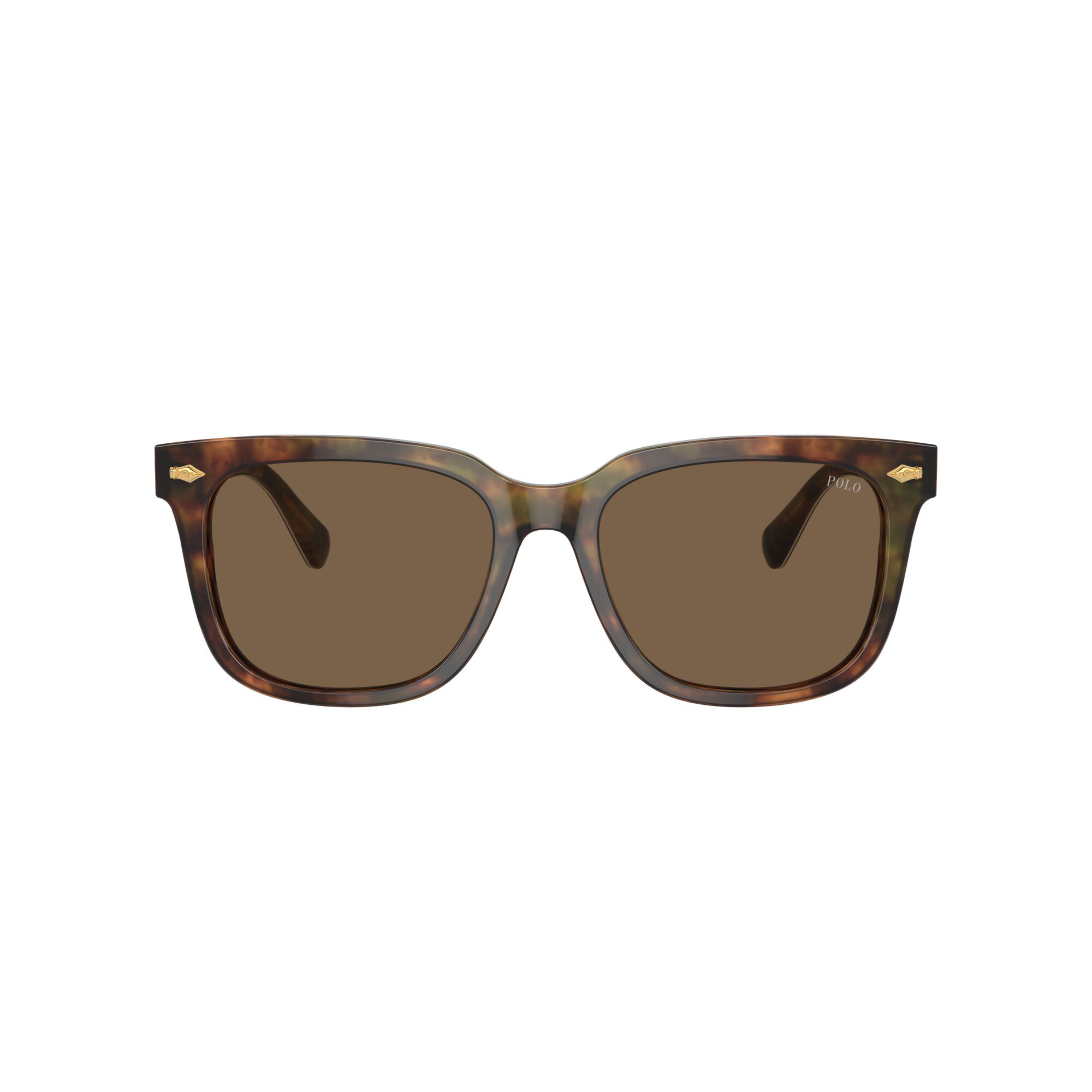 Product 50452 KEP3KEYACVORJDBMOIAAINYAAARSOAAB image