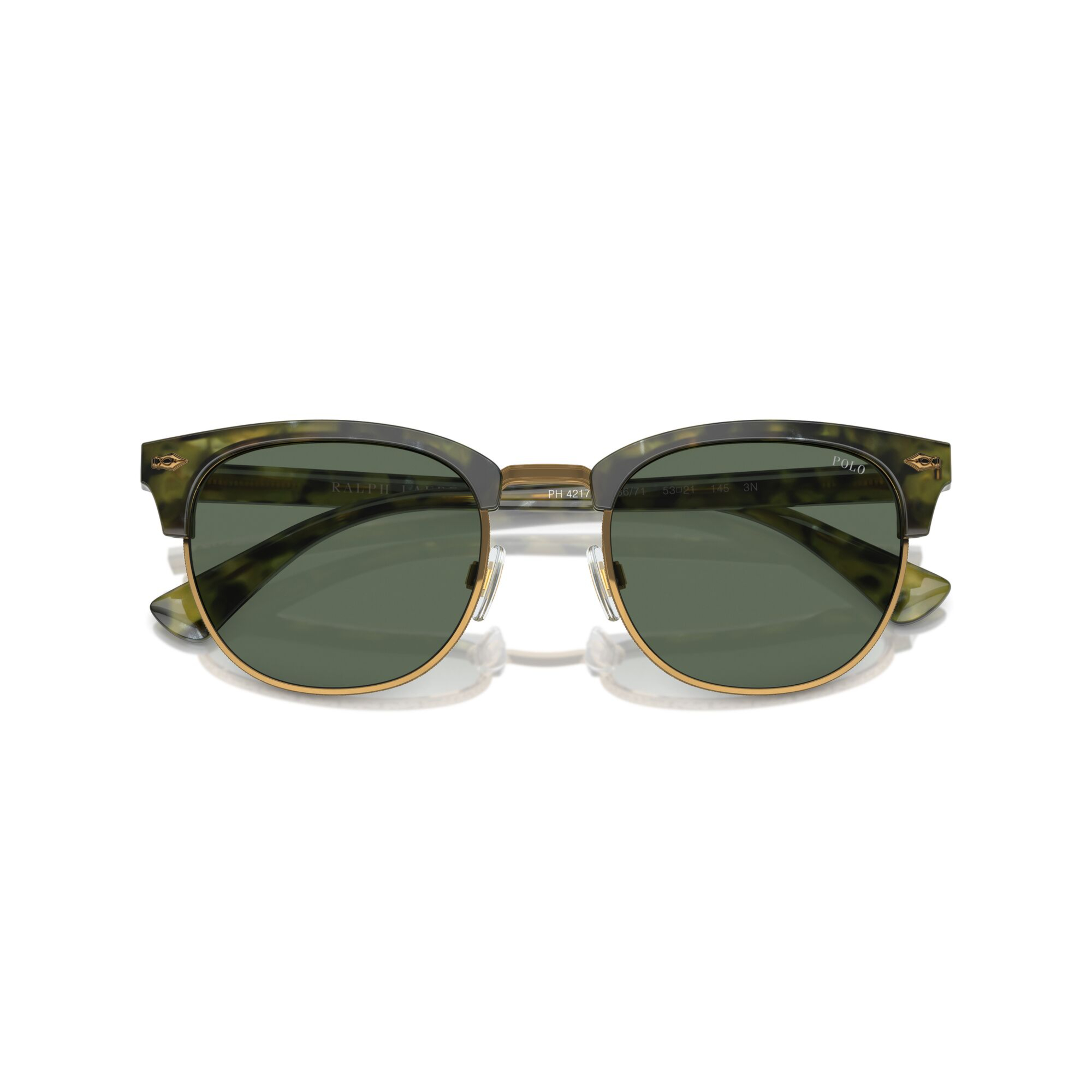 Product 50453 KEP3KEYACVORJDBMOFMAINYAADACKAAB image