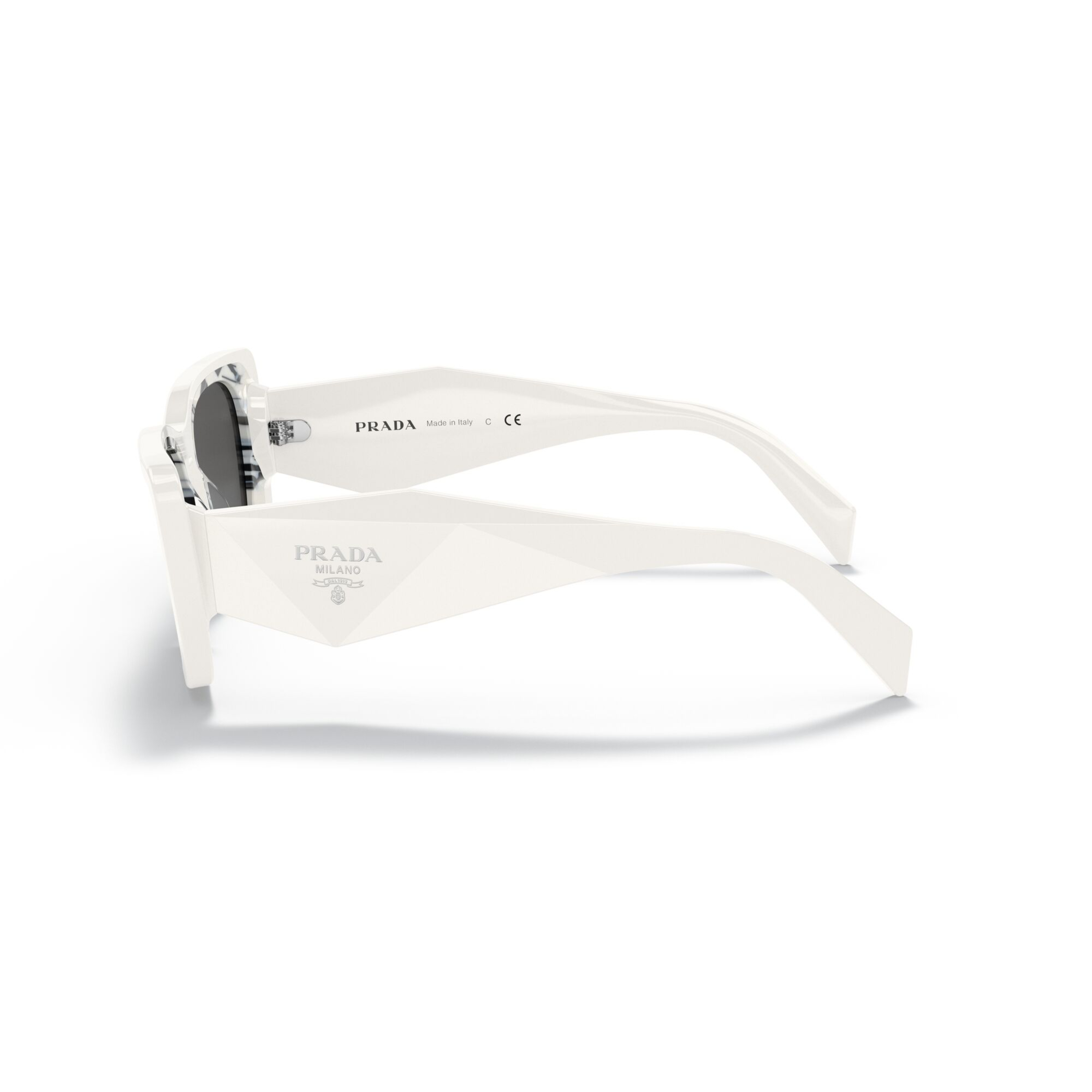 Product 50458 KEP3KEYACVORJDBMOITQINYAACHCOAAB image