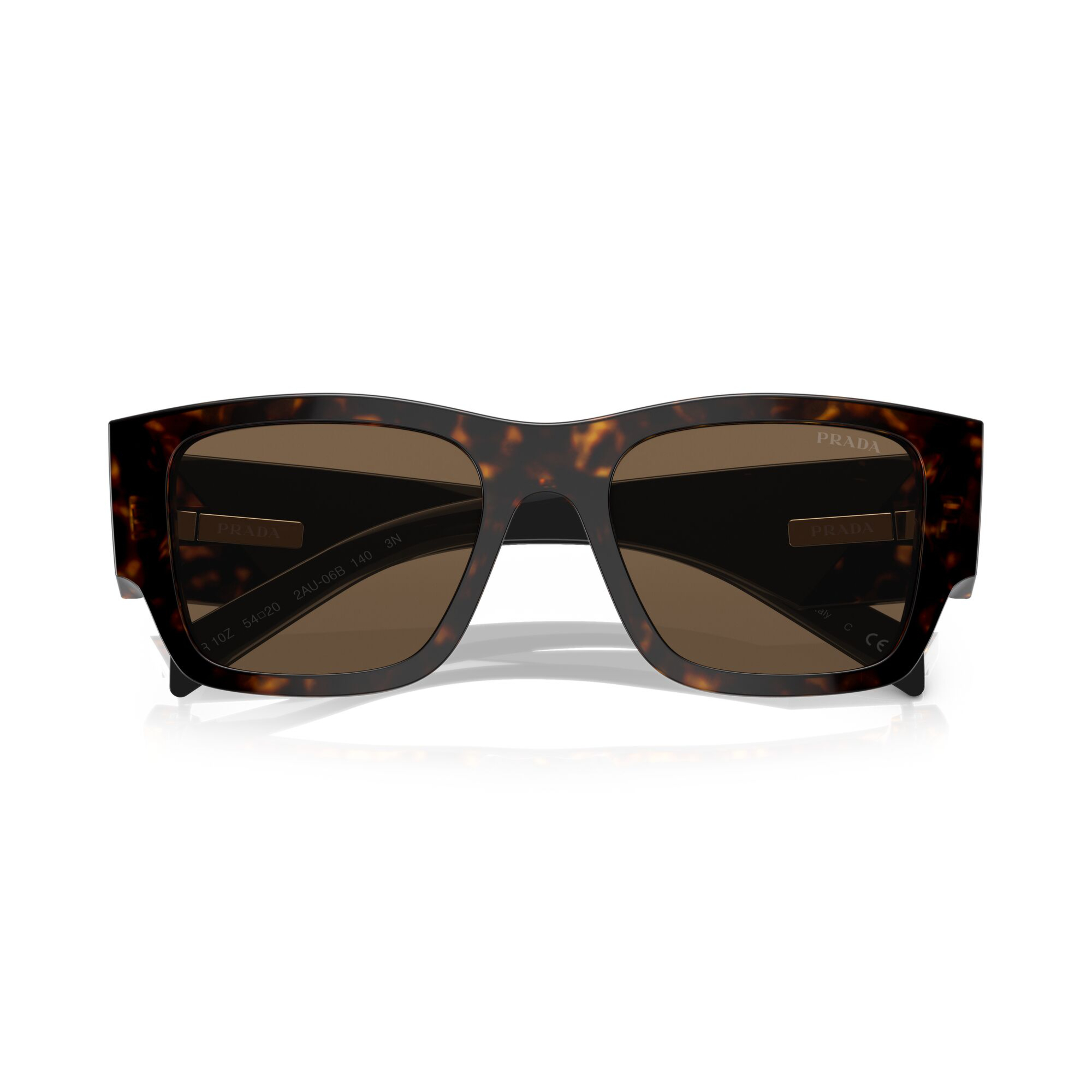 Product 50460 KEP3KEYACVORJDBMOIOQINYAAB3COAAB image