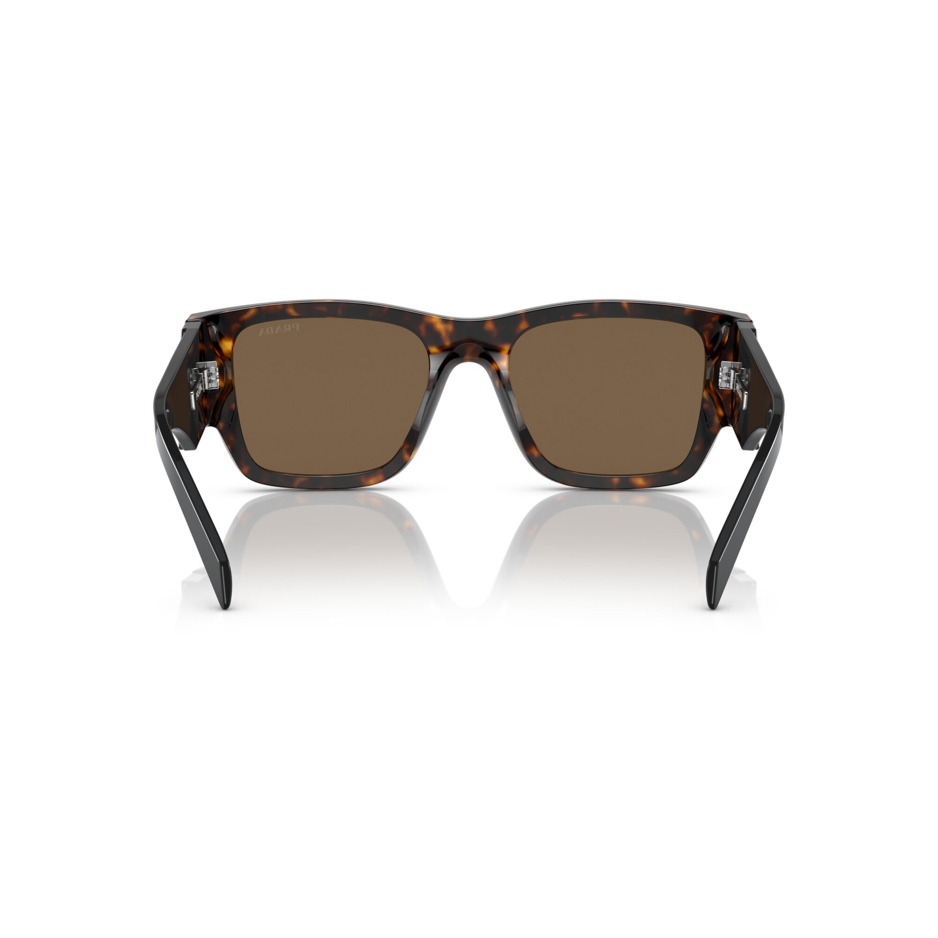 Product 50460 KEP3KEYACVORJDBMOJLAINYAAD7SOAAB image