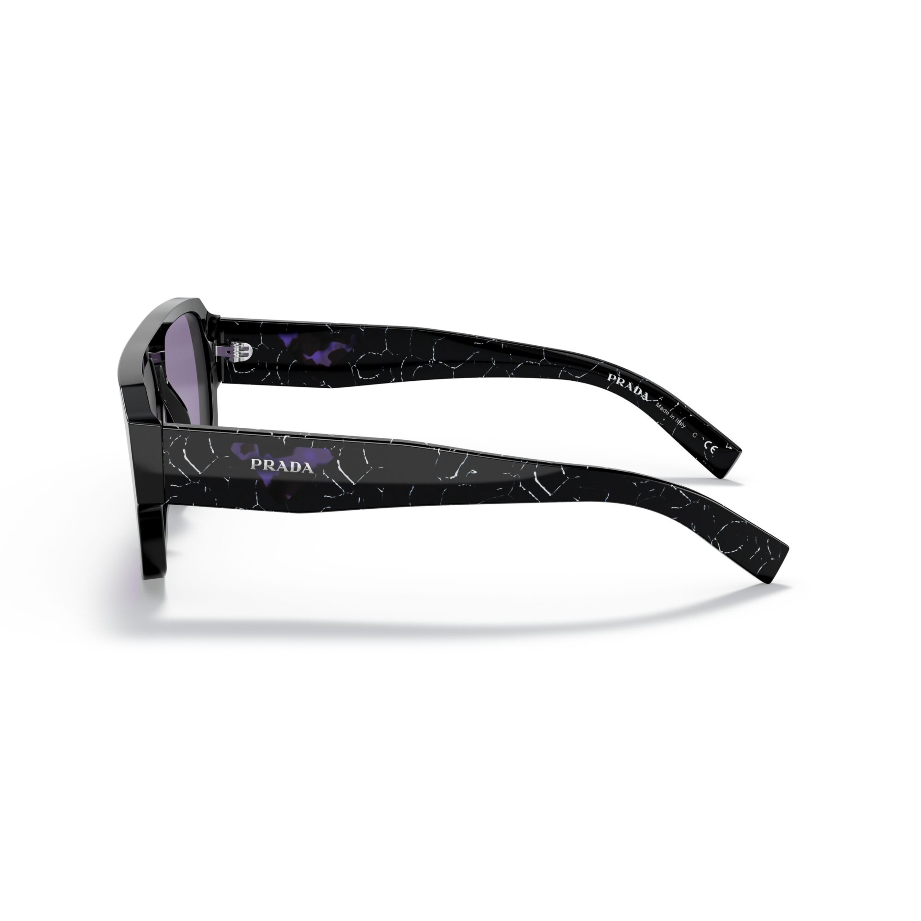 Product 50462 KEP3KEYACVORJDBMOIXAINYAACNCOAAB image
