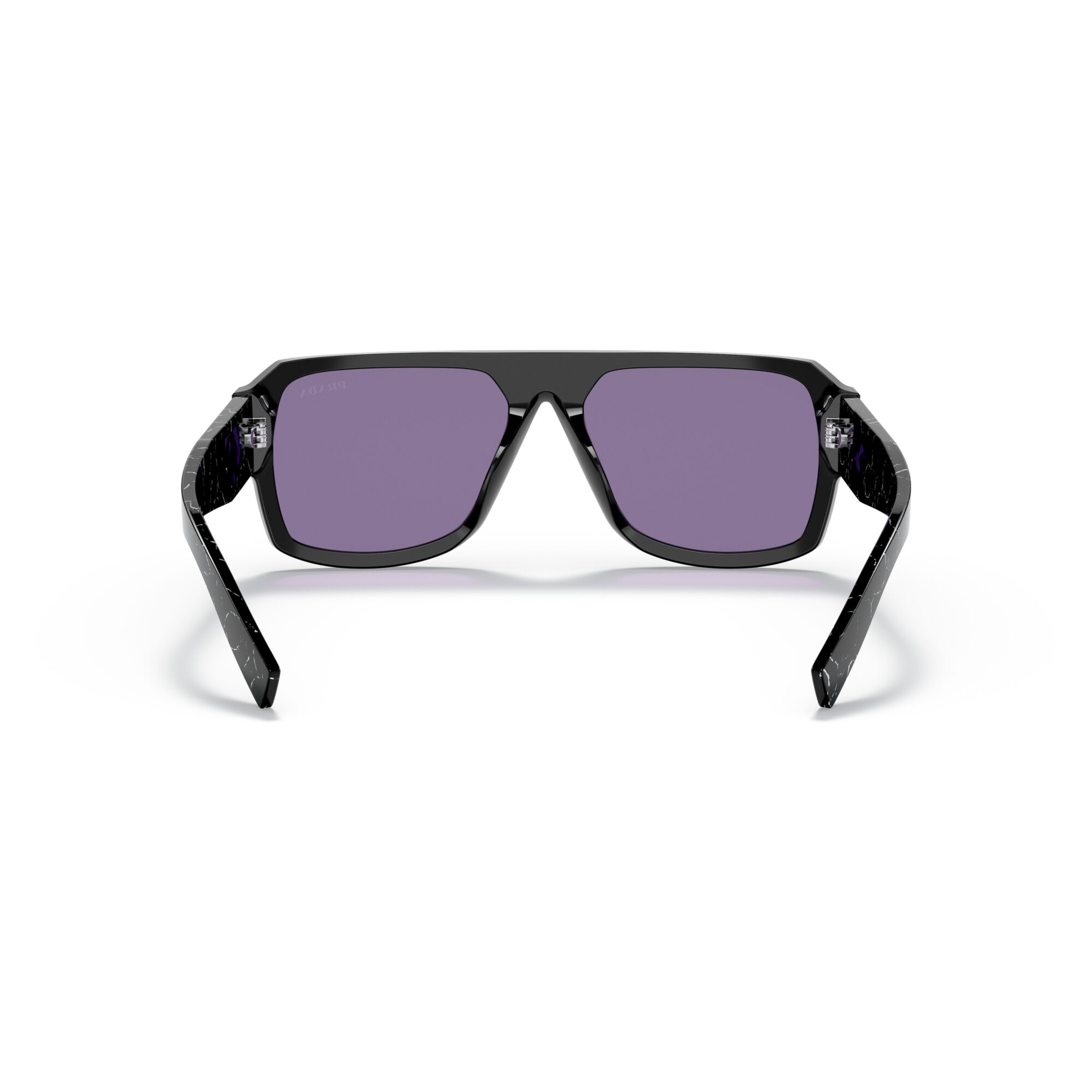 Product 50462 KEP3KEYACVORJDBMOJLQINYAAD4SOAAB image