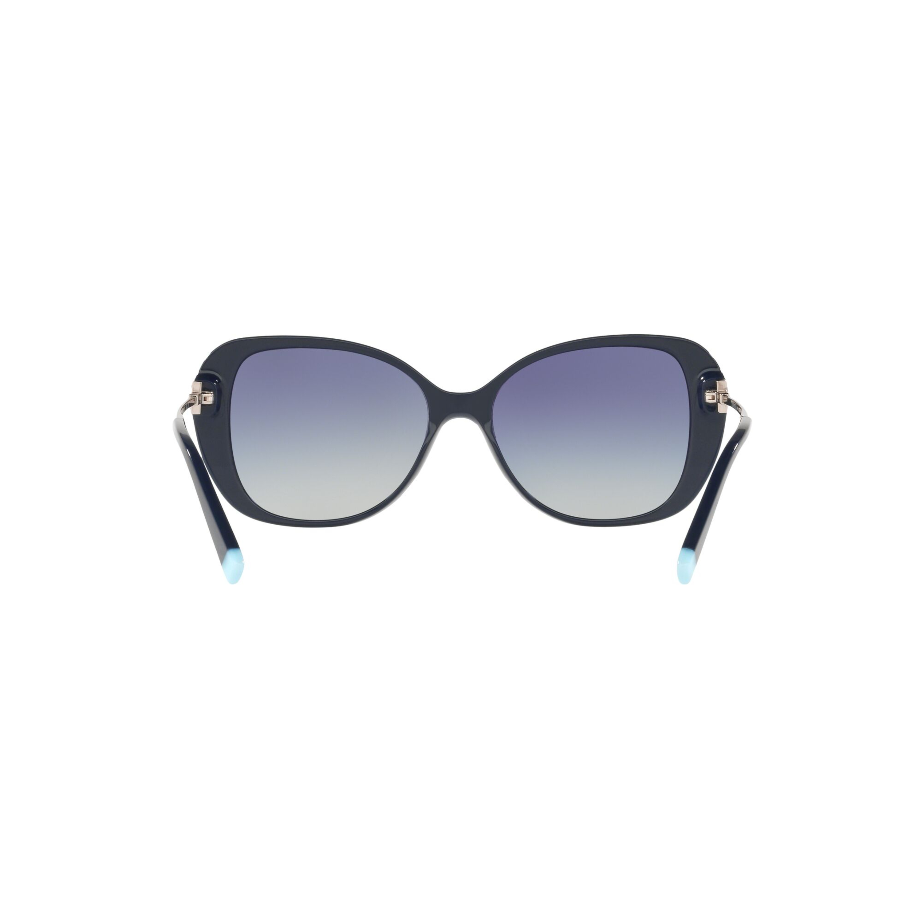 Product 50494 KEP3KEYACVORJDBMOMYAINYAAD8CSAAB image