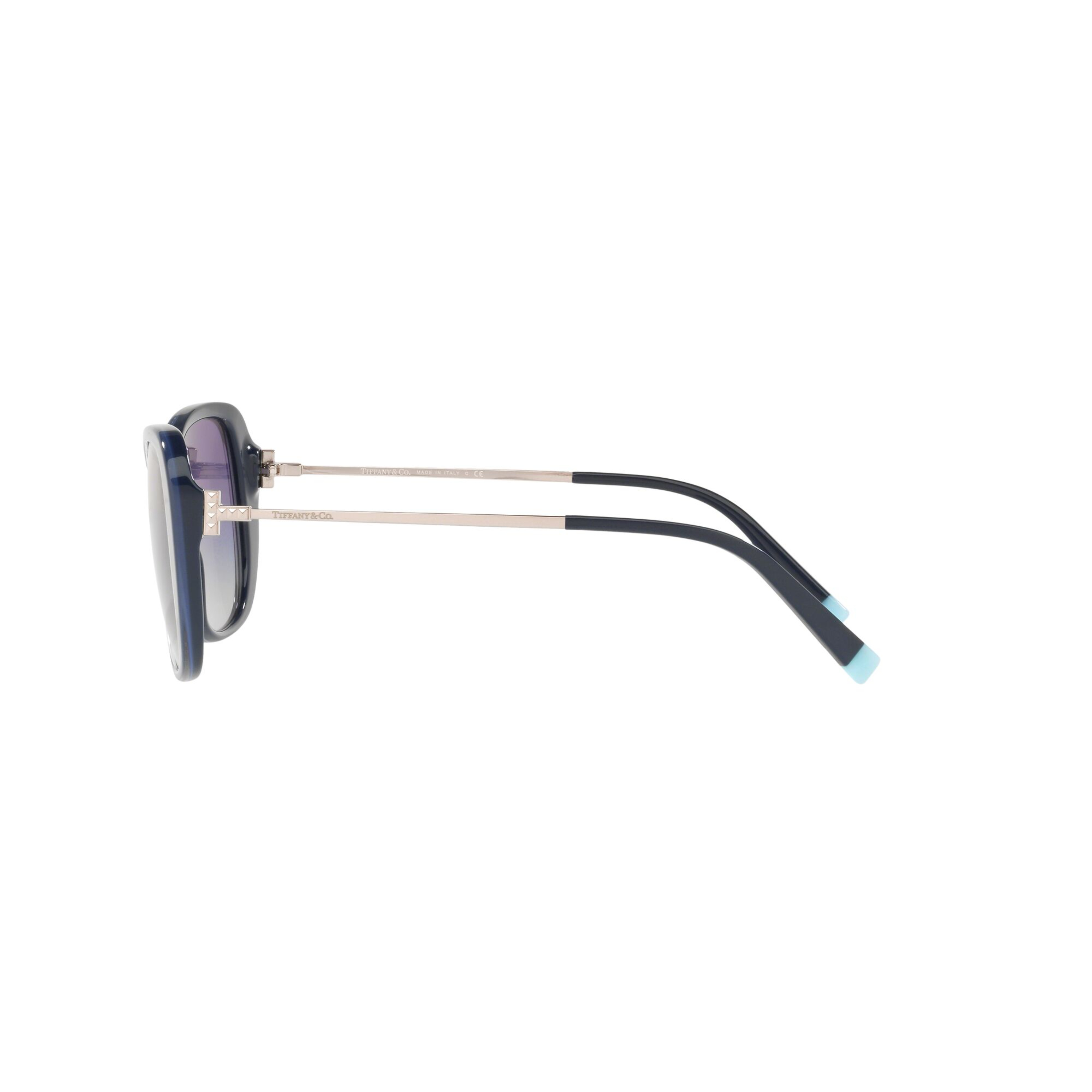 Product 50494 KEP3KEYACVORJDBMOOSAINYAAD5SUAAB image