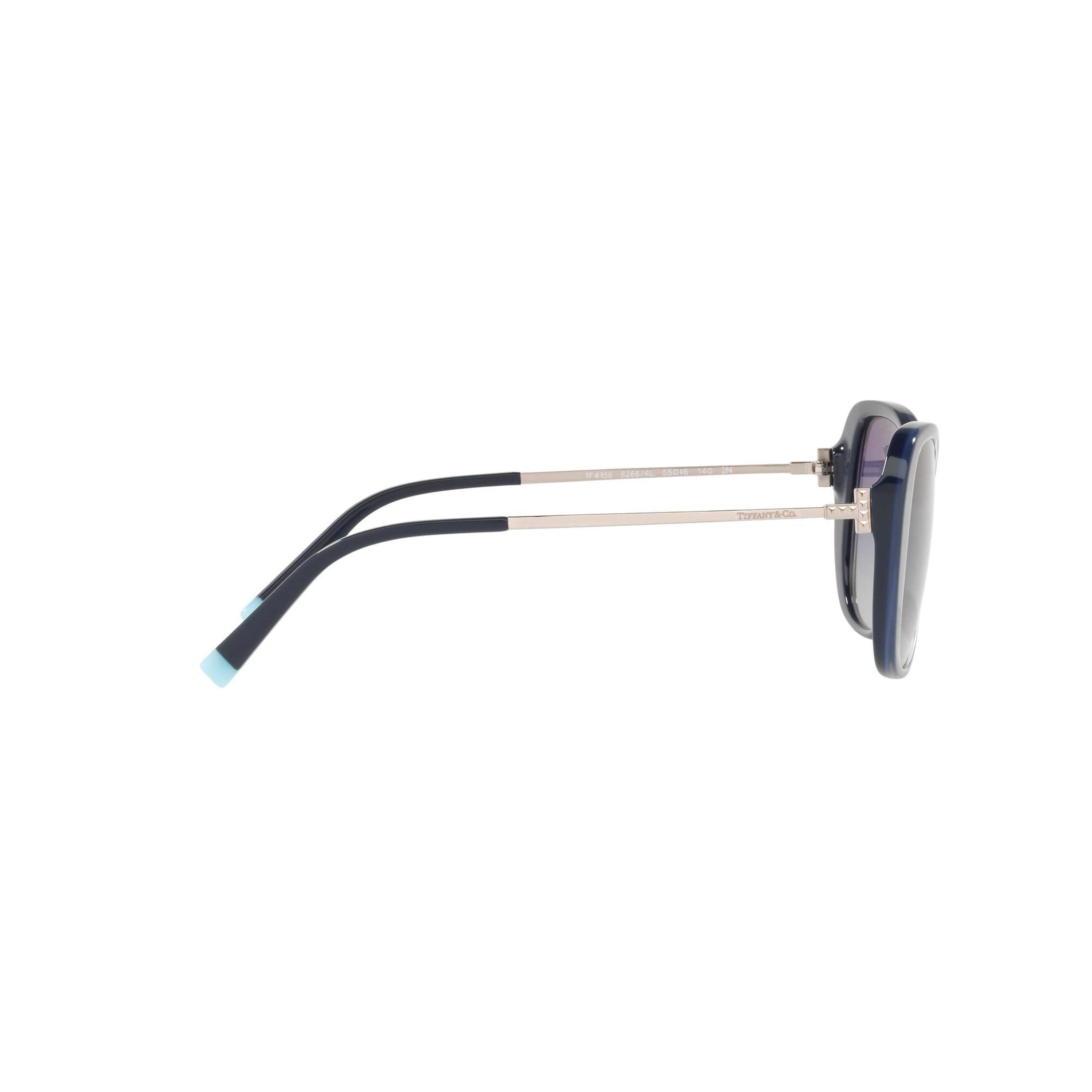 Product 50494 KEP3KEYACVORJDBMOPUAINYAABKSWAAB image