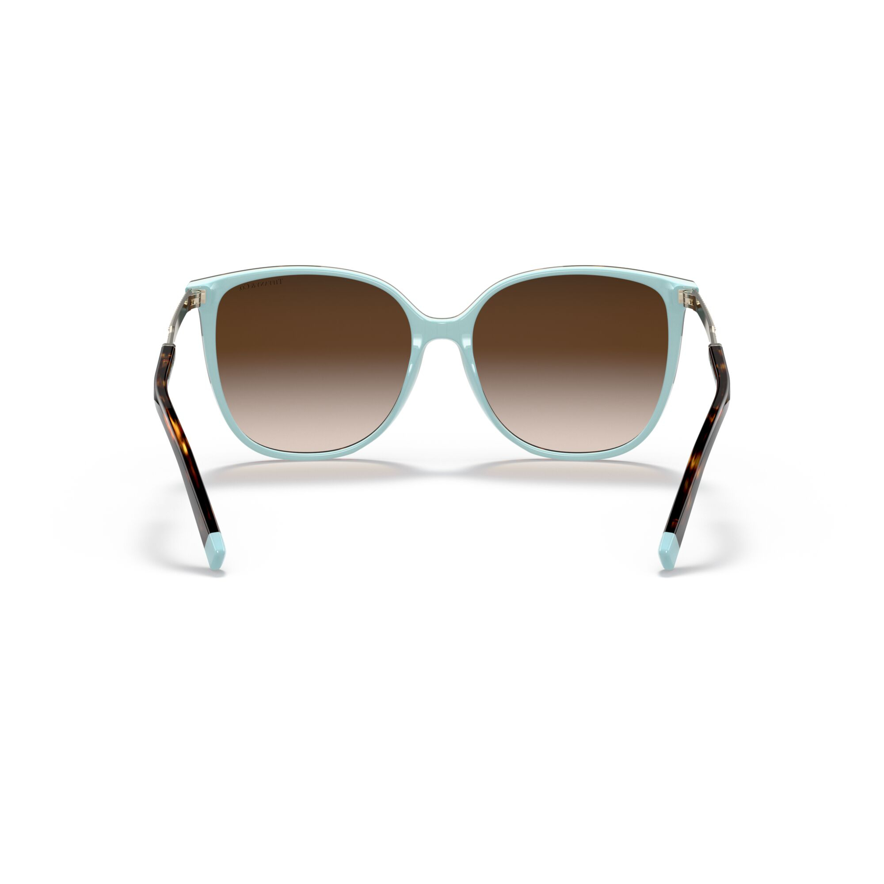 Product 50497 KEP3KEYACVORJDBMOM3QINYAAABSUAAB image