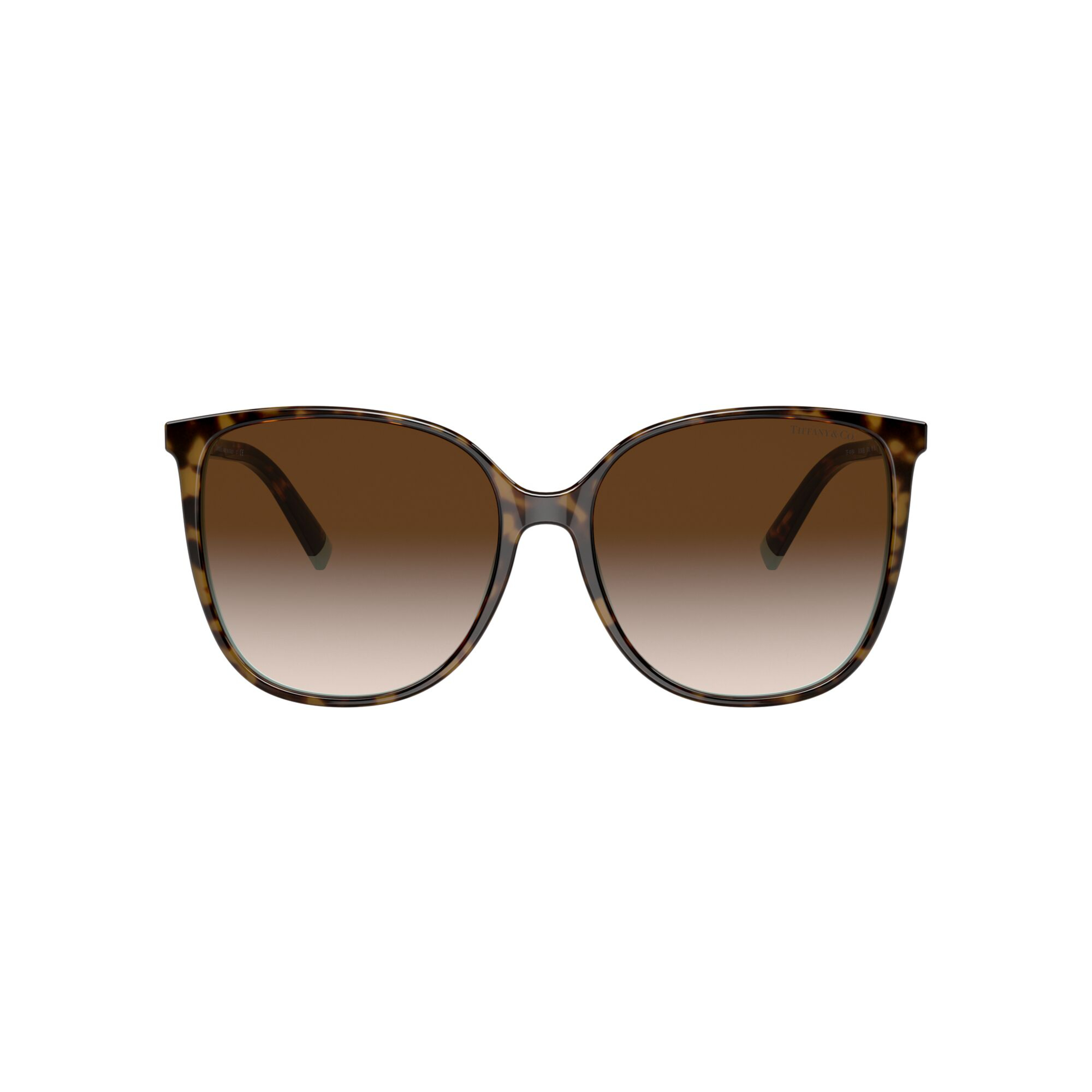 Product 50497 KEP3KEYACVORJDBMONNQINYAABOSUAAB image