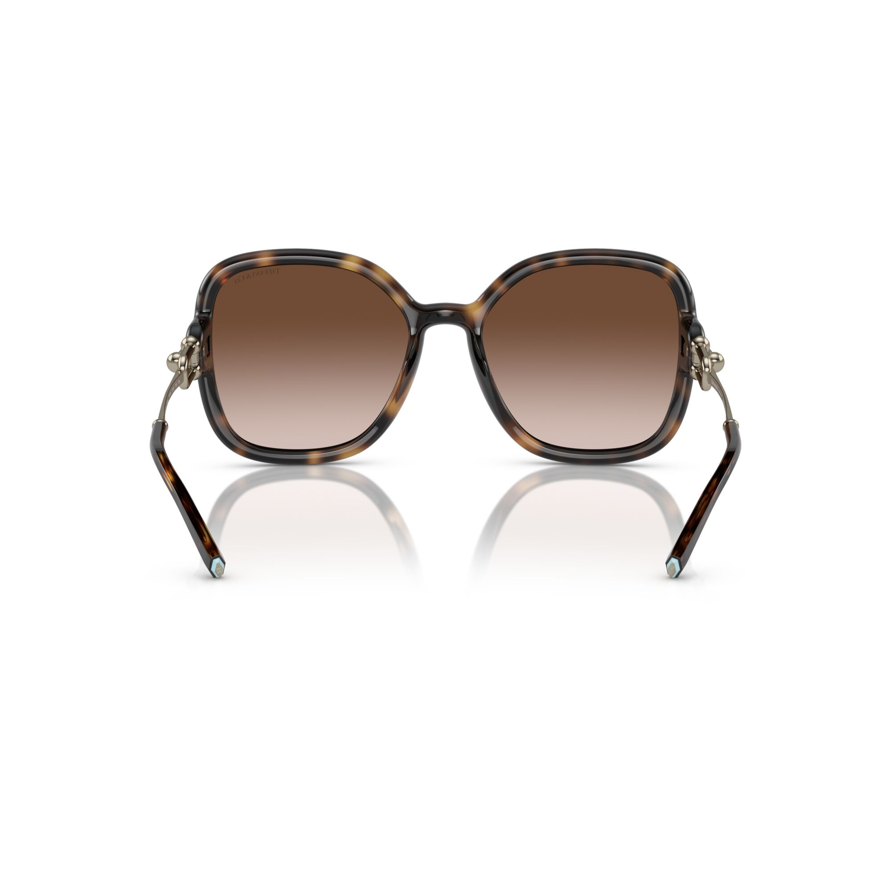 Product 50501 KEP3KEYACVORJDBMOM9QINYAAAHSUAAB image