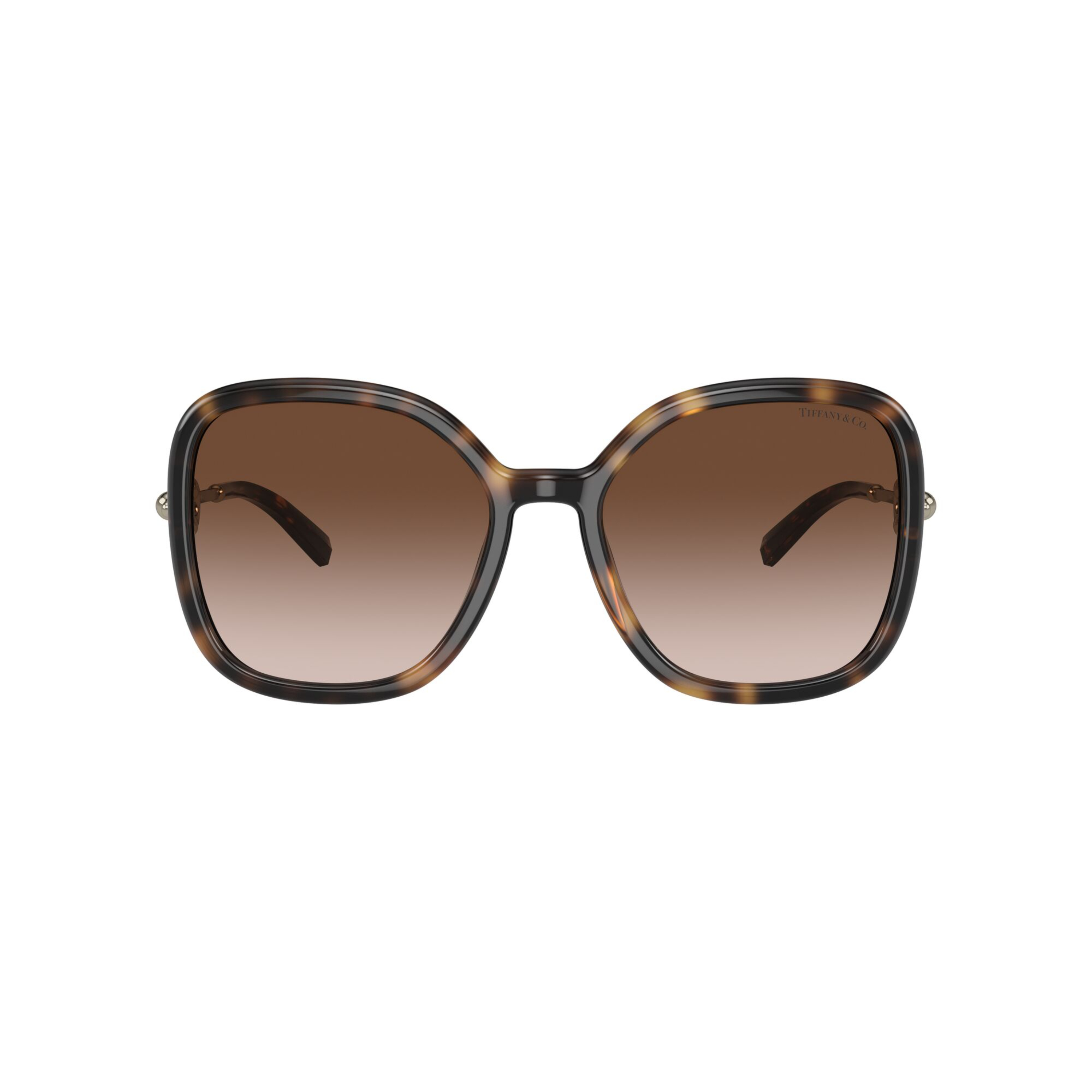 Product 50501 KEP3KEYACVORJDBMONQAINYAABUSUAAB image