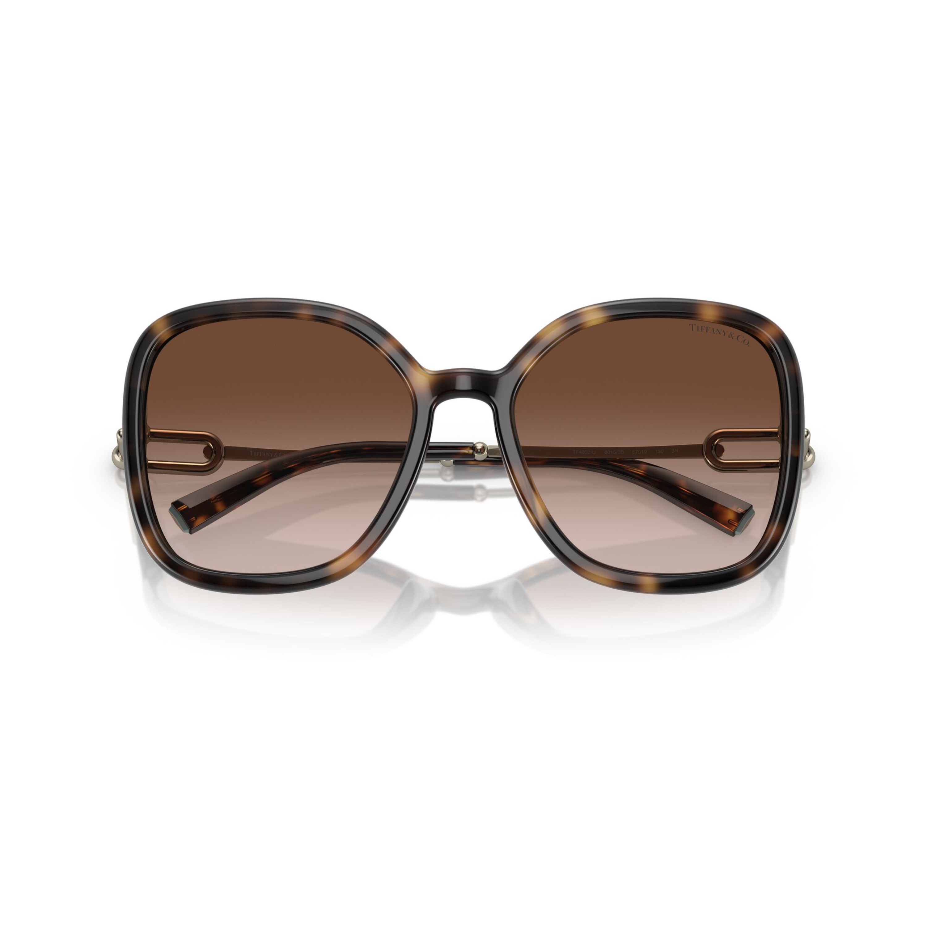 Product 50501 KEP3KEYACVORJDBMOODAINYAAC8CUAAB image