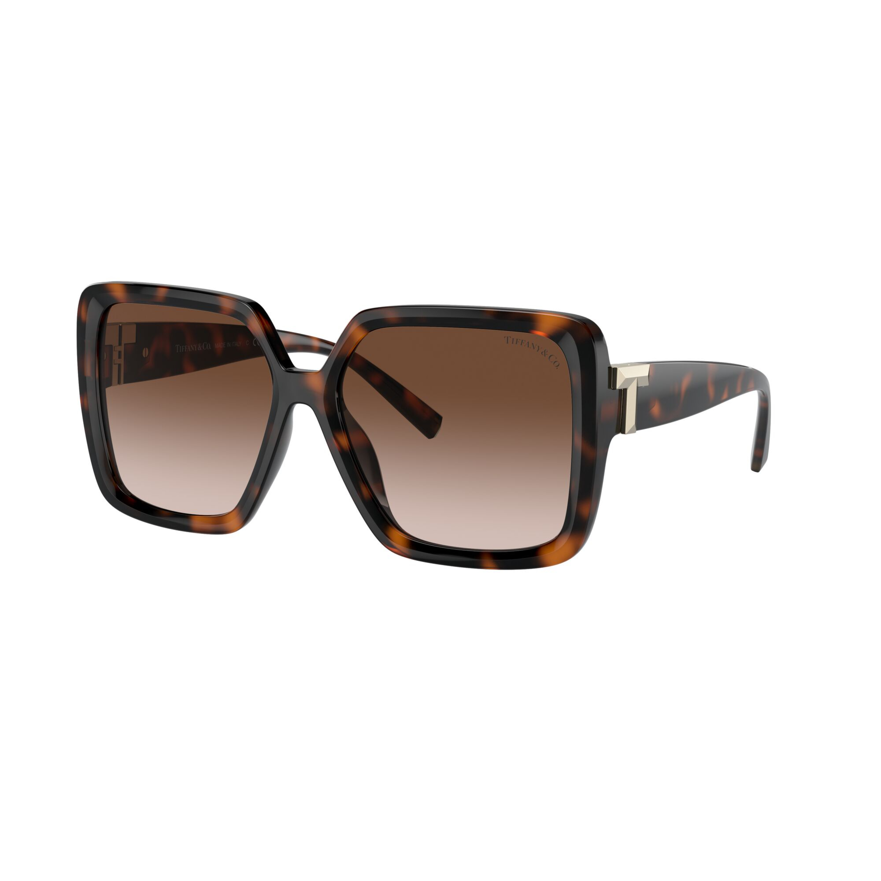 Product 50502 KEP3KEYACVORJDBMOMKQINYAAC9CSAAB image